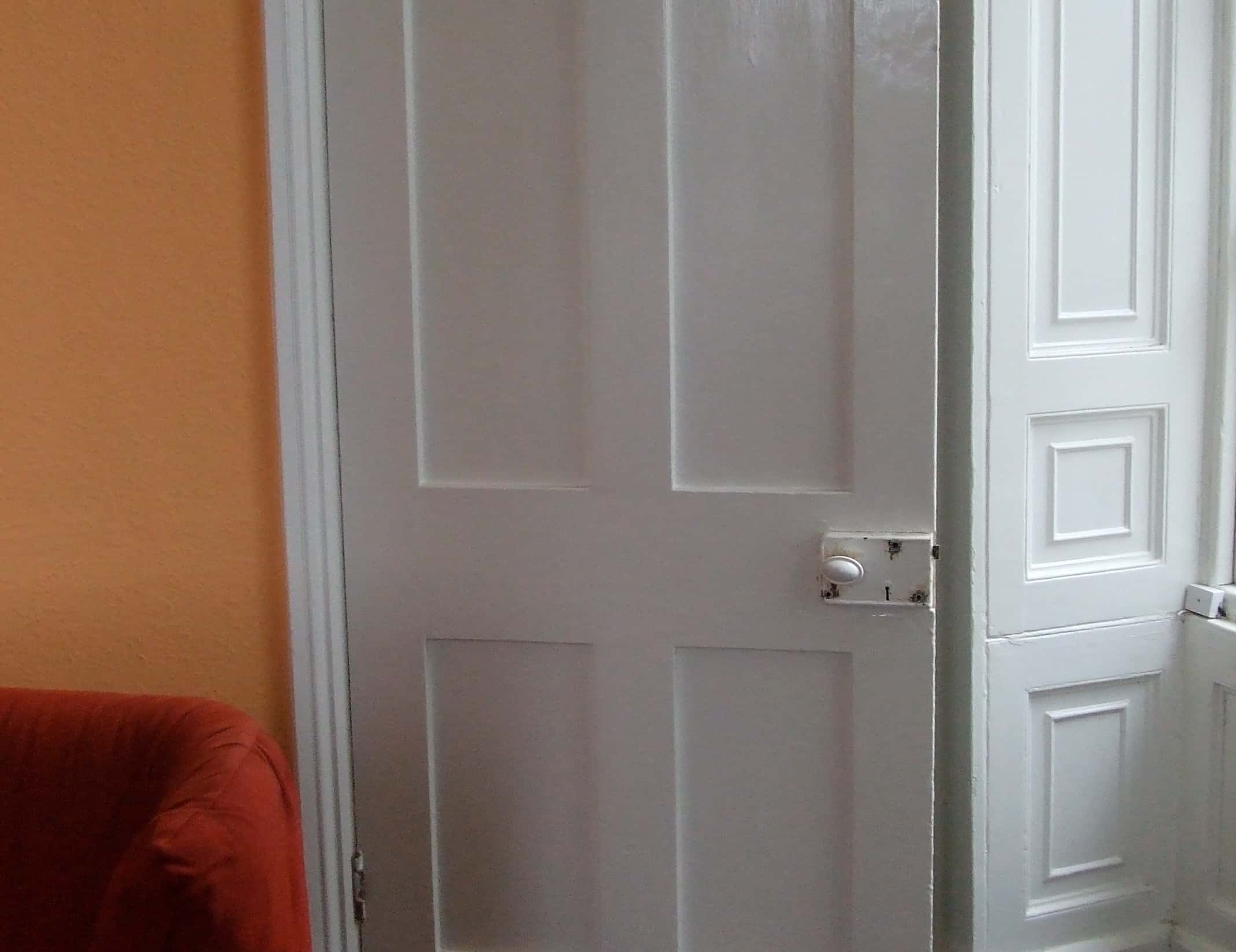 2323305147_ac4a83c310_o