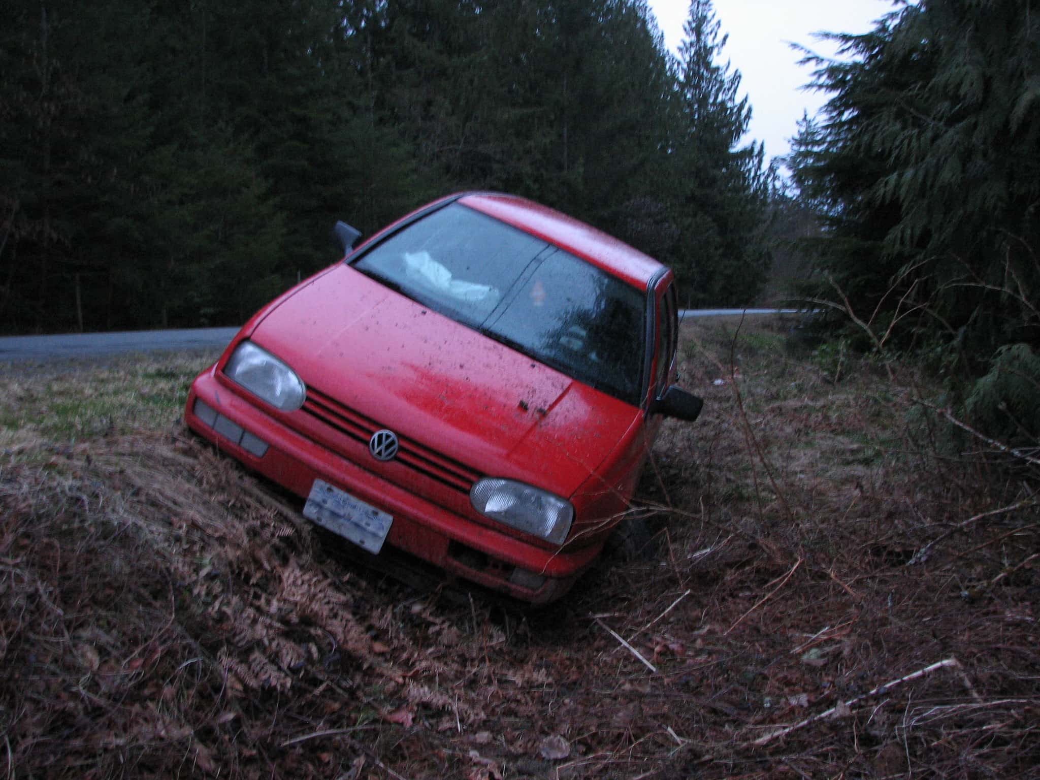 2363151152_761975f436_k