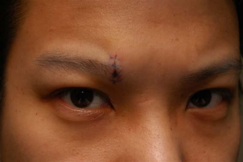 2365793184_1155a5ee2d_o(1)