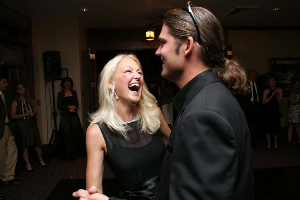 237075119_fafa8648de_o