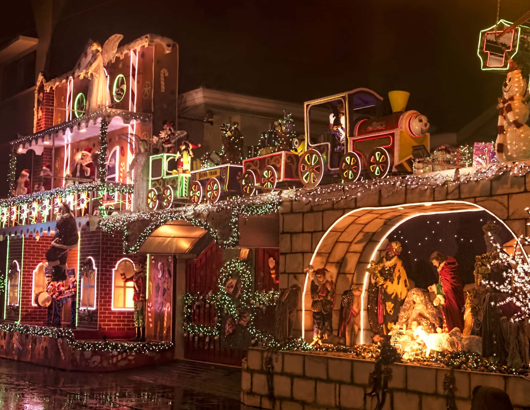 23754679091_53871d2992_k(1)