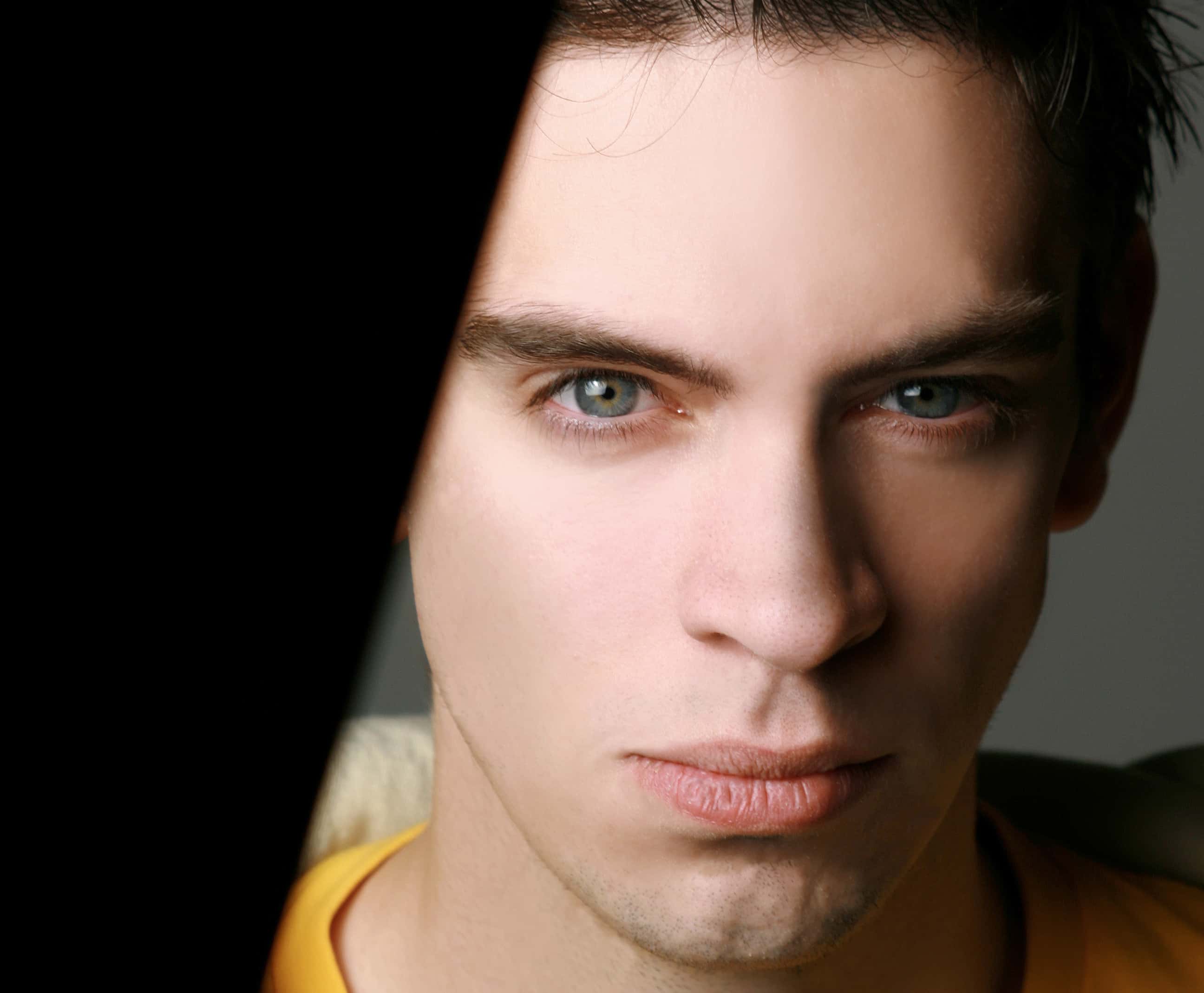 2406435030_49645ed5c6_o