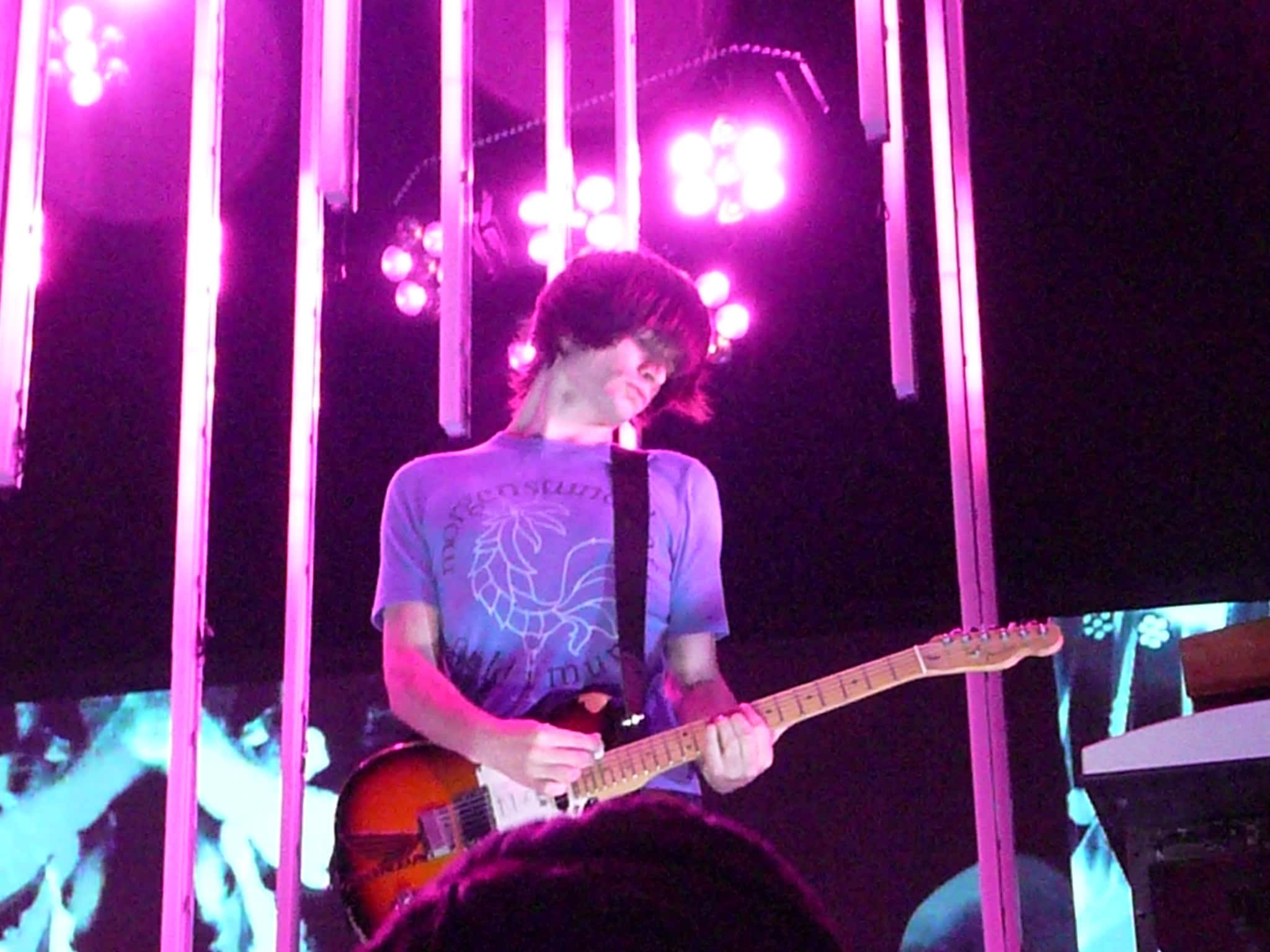 2489435440_89bf847854_k