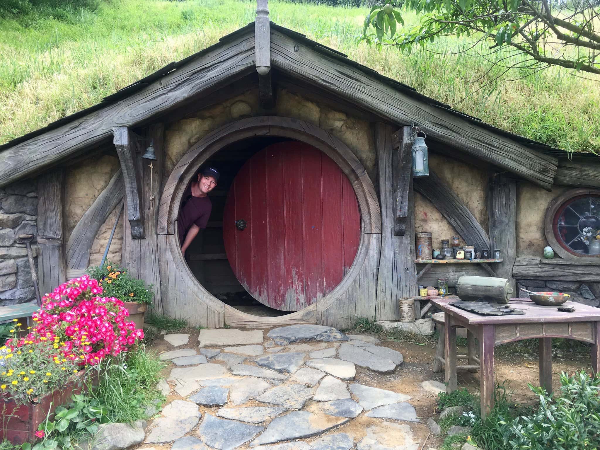 25052788868_51d30e8f1d_k