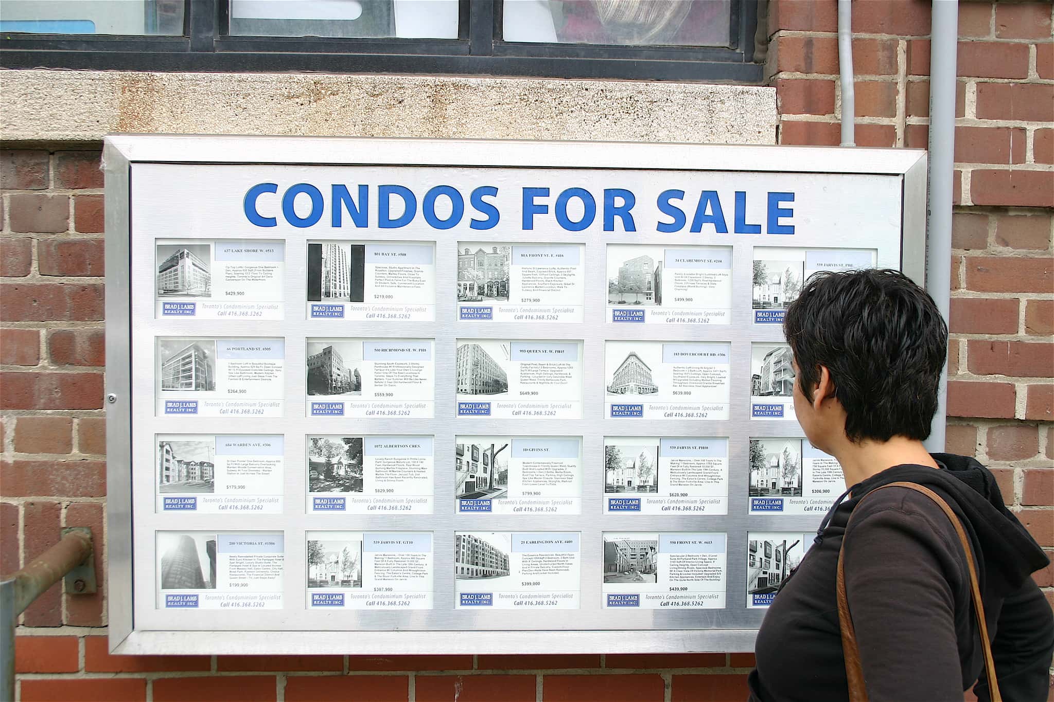 2526632797_ed4347d412_k