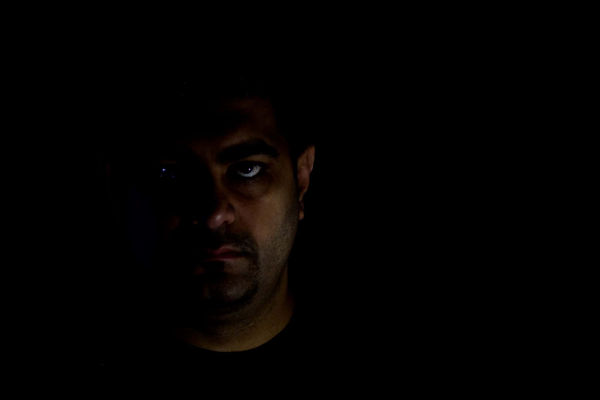 25904963872_26bd791b6a_k