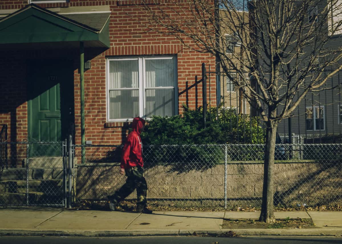 26366848720_21c983a8f3_o