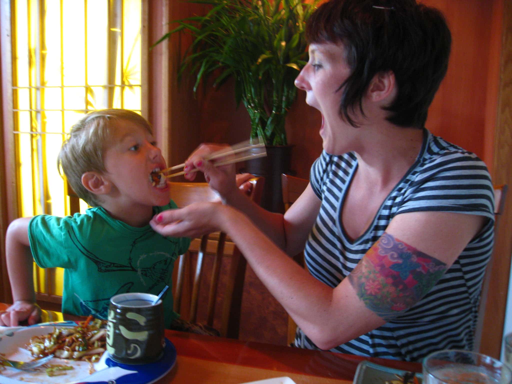 2683674161_70f2f38eb9_k