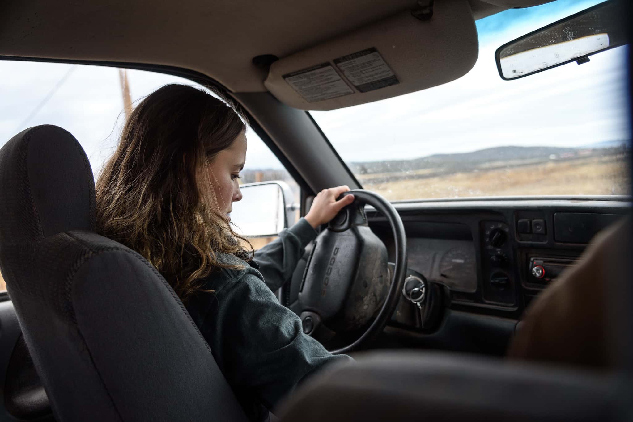 26869722489_f10de91cca_k