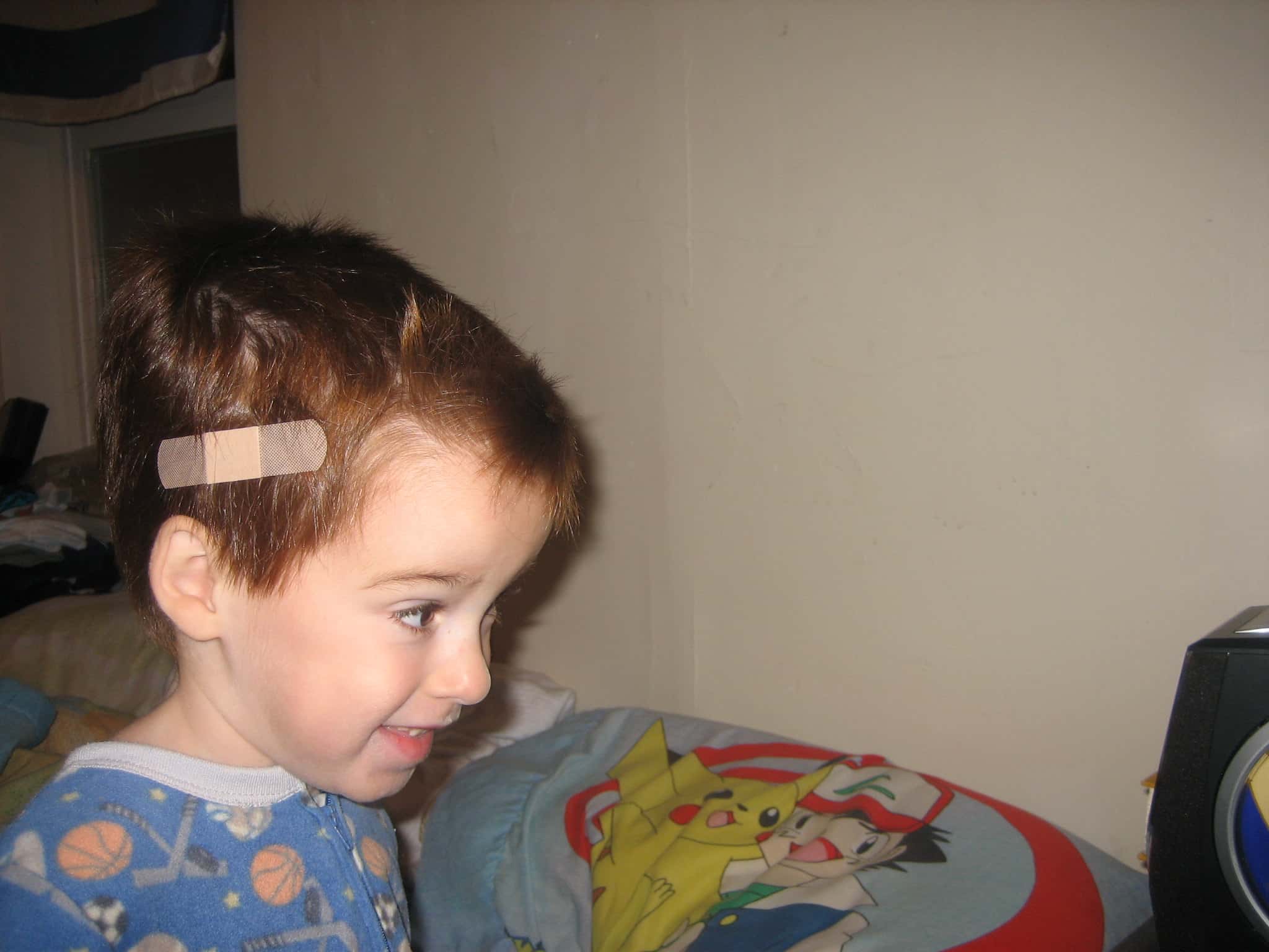 270395136_7181efbd2b_k