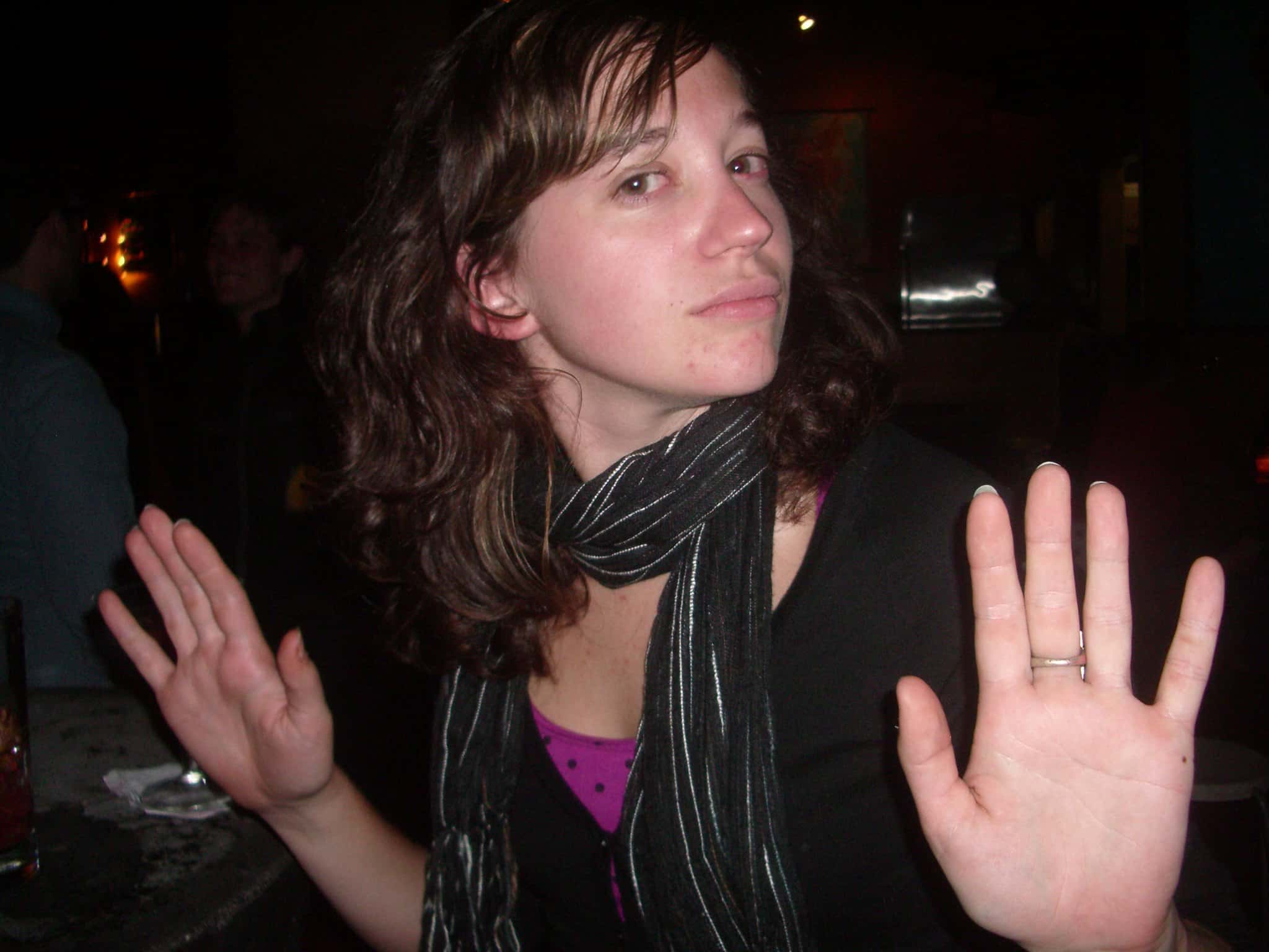 2721928709_5e7e7b6548_k