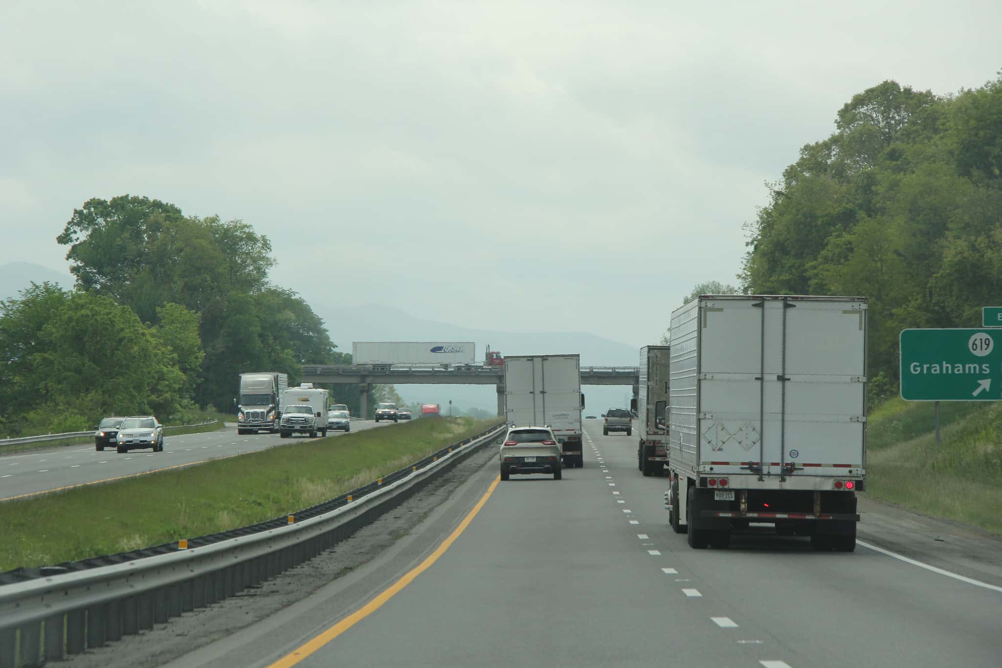 27236636145_a186673a25_k