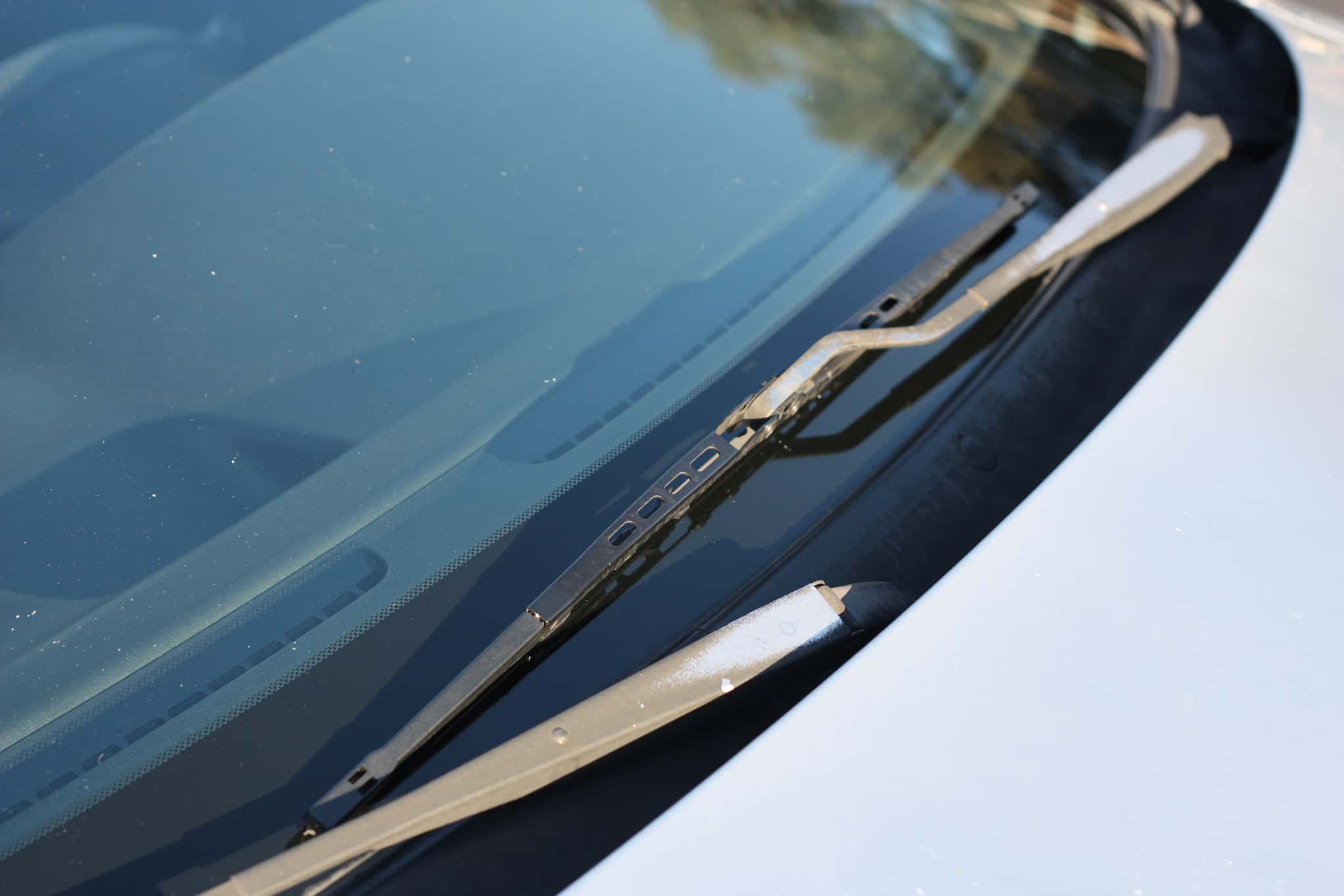 27789661389_636fcb699e_k