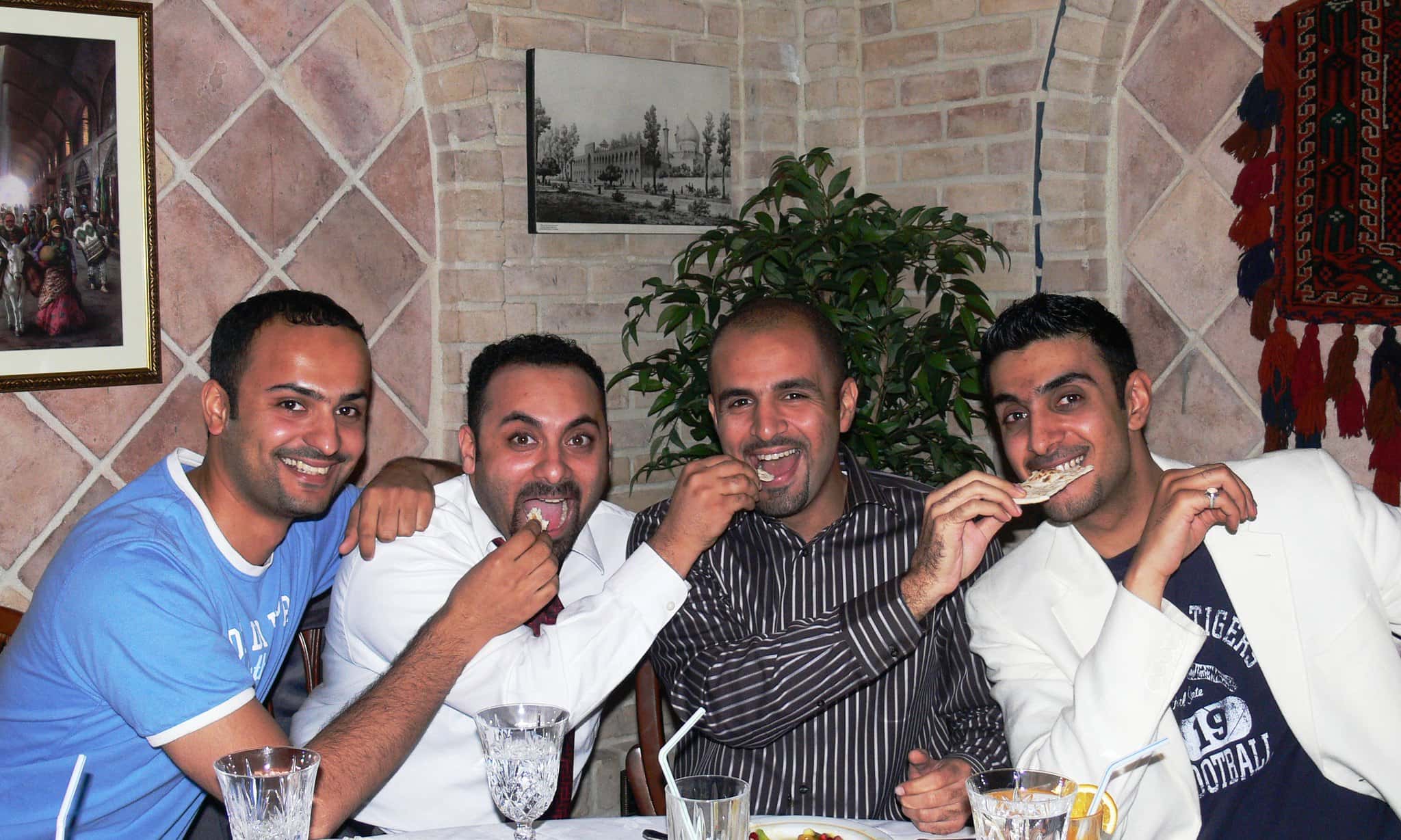 290866940_8a8ce800a8_k