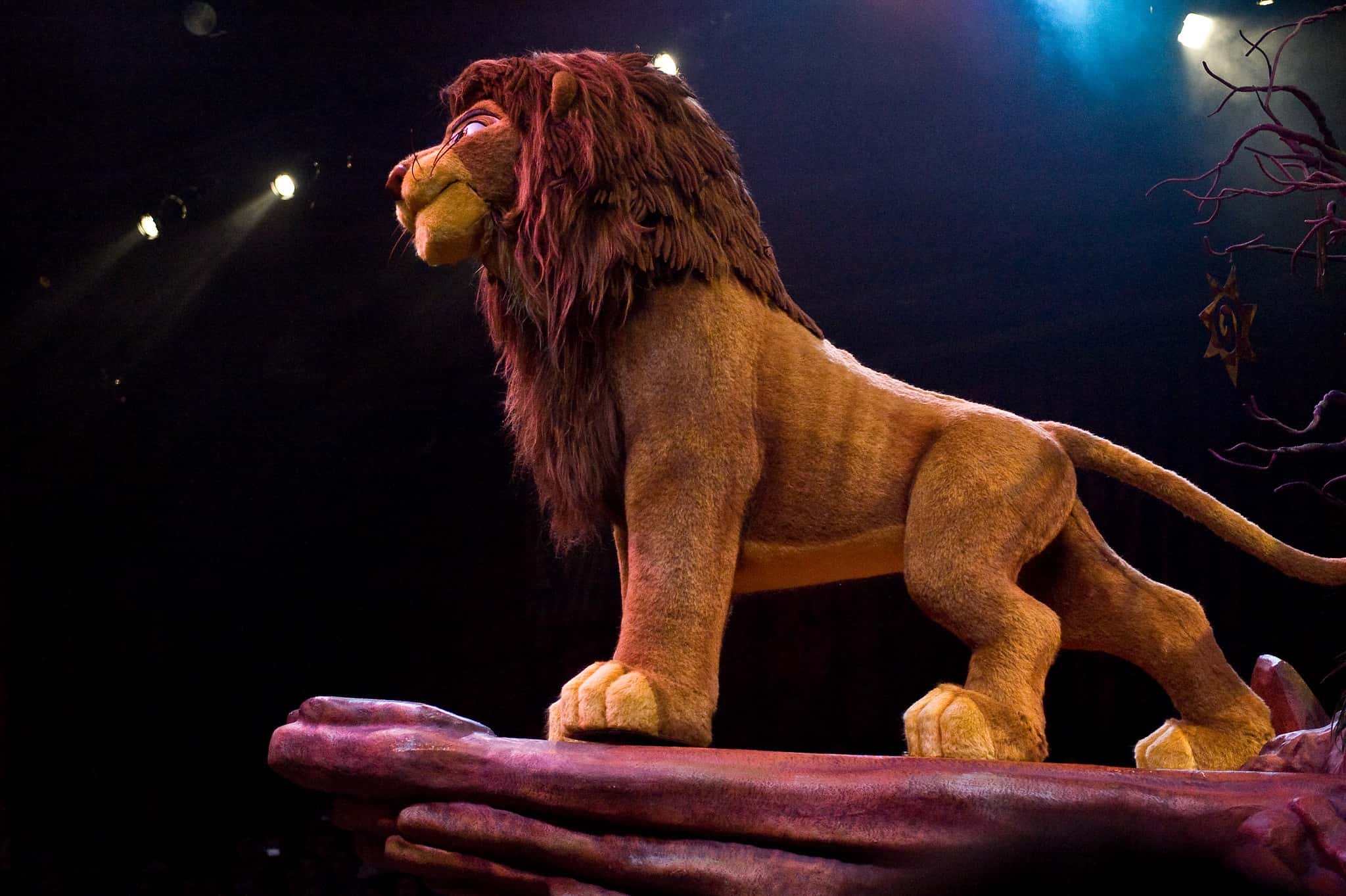 2922092905_d30a080071_k