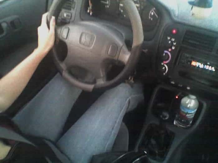 299749856_a72657f40d_o(1)