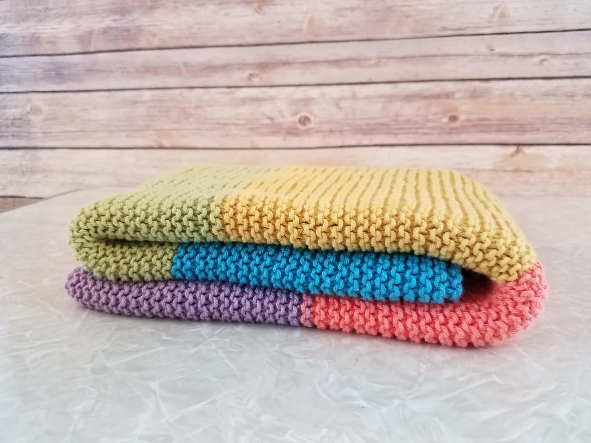 30972487408_3ebfa68cb8_k