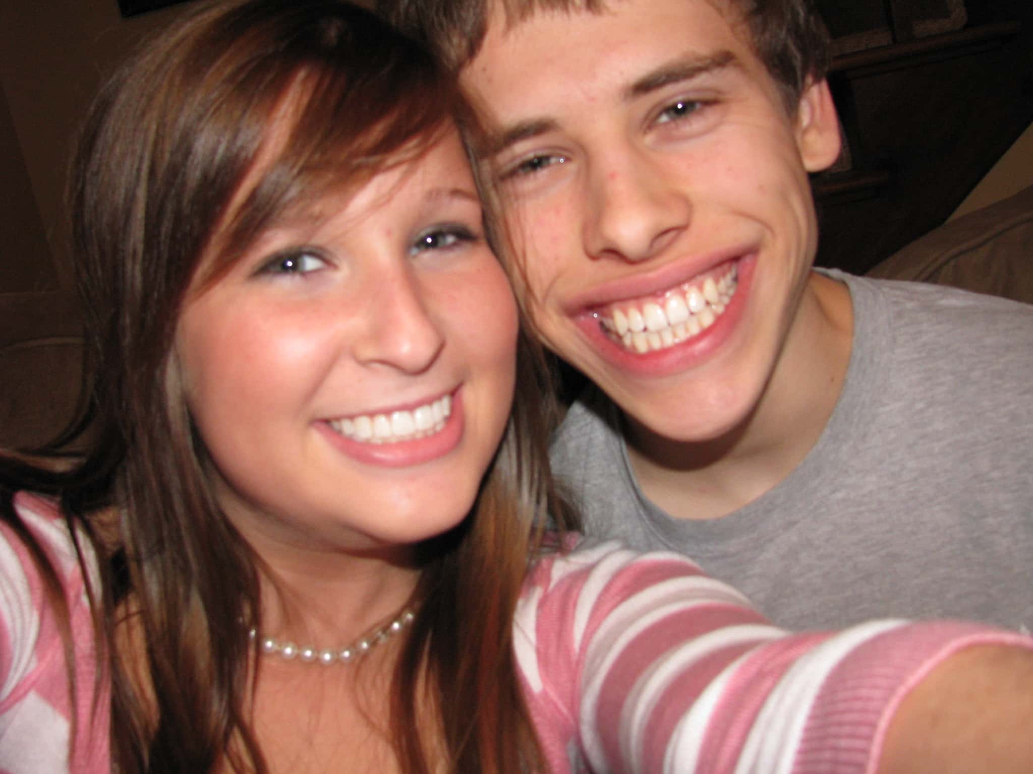 3105091276_bb966e51d0_k