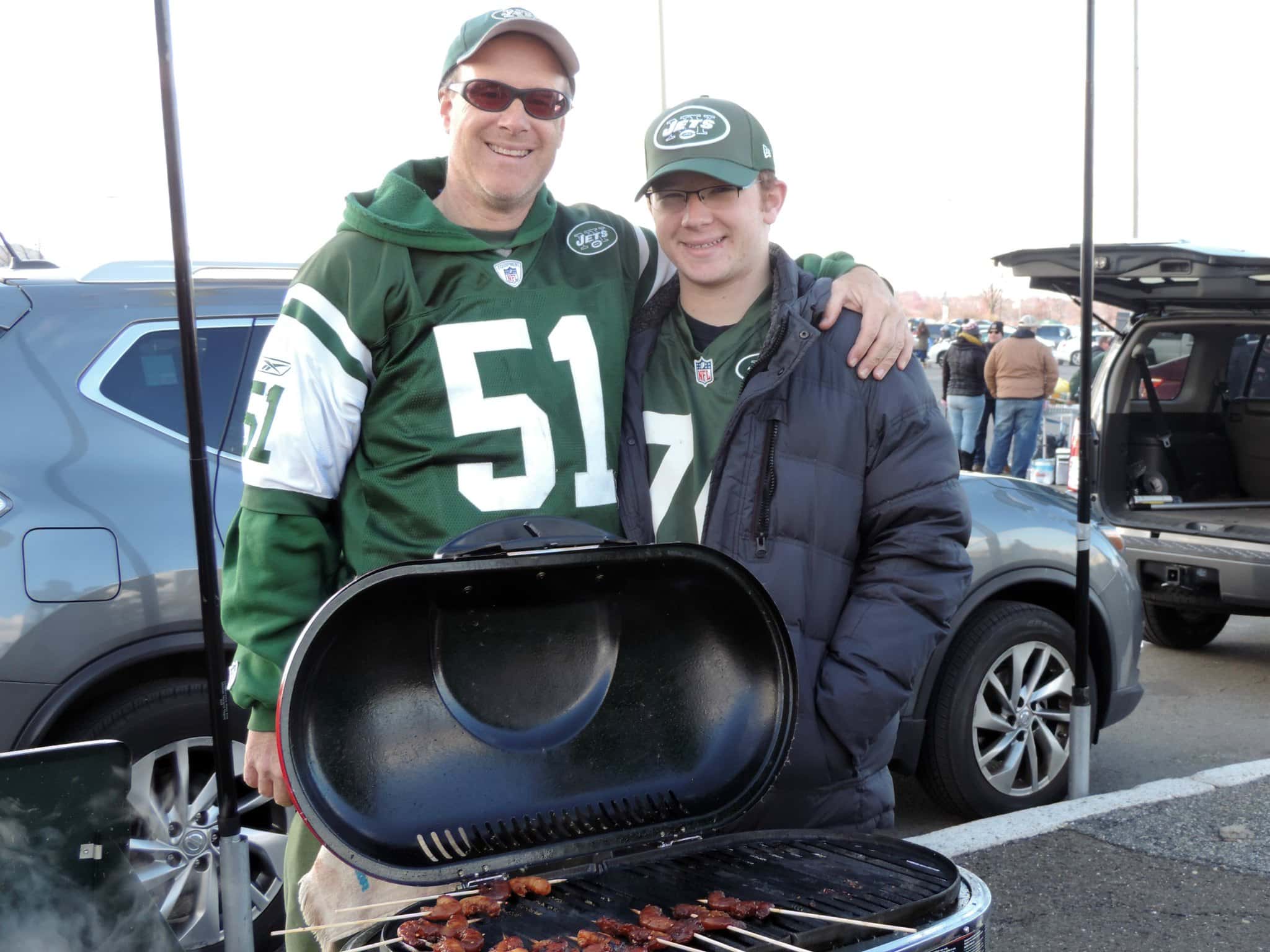 31287454035_f879c718f3_k