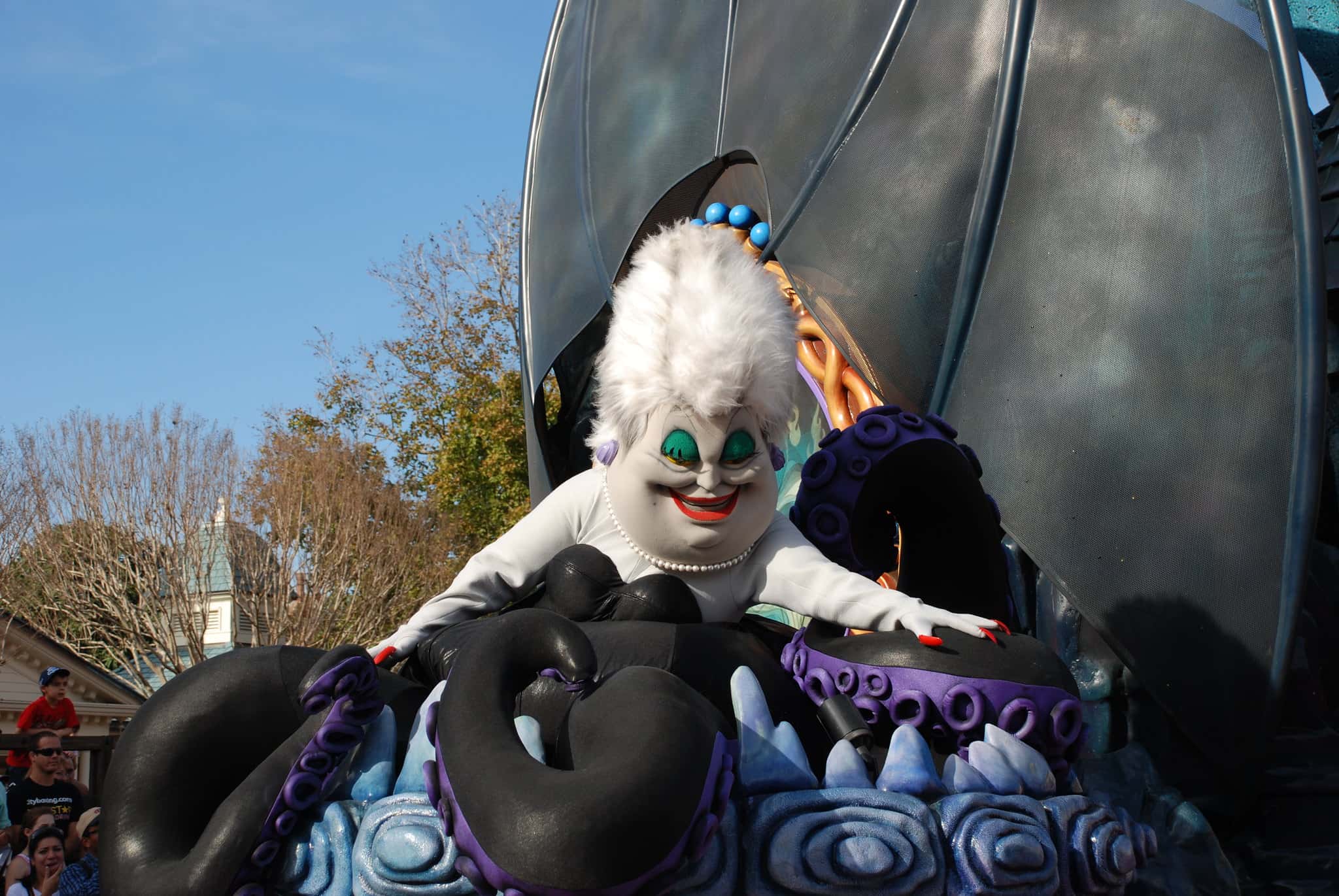 3169022122_305c23b9bb_k