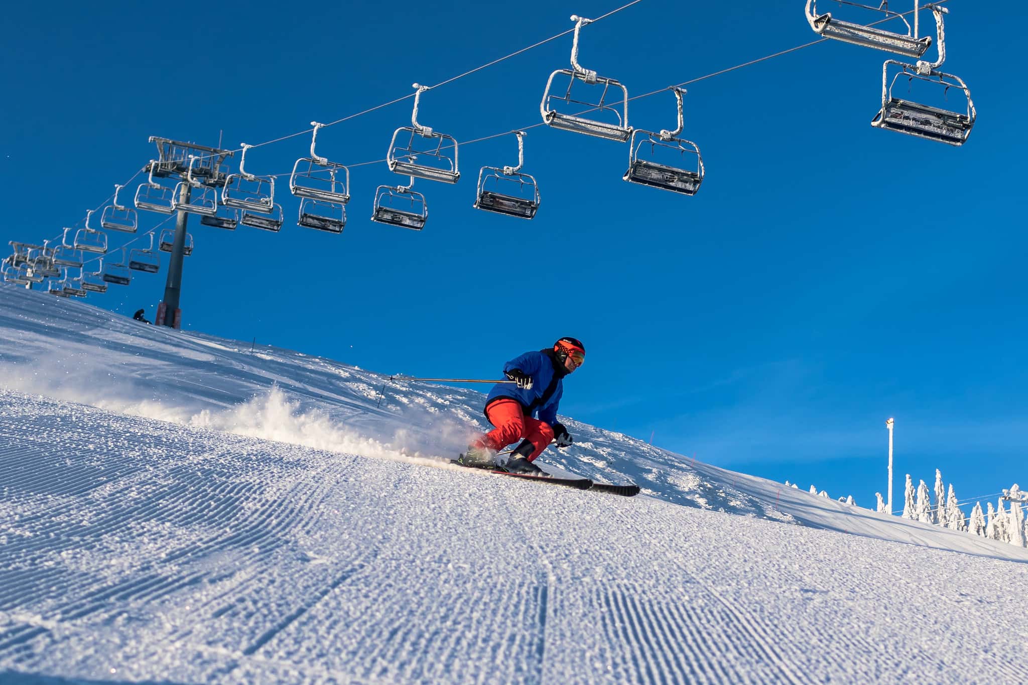 31967367127_8597d09d00_k