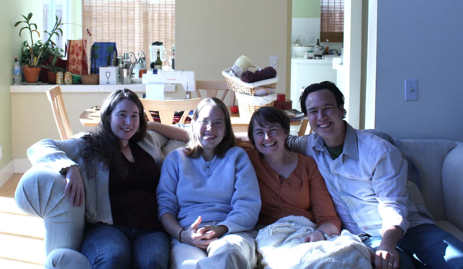 3212529267_777b51e200_h