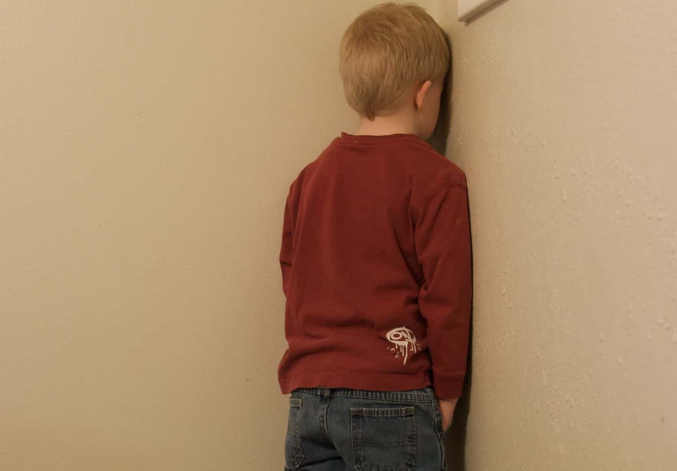 3214798830_d522e979cb_k