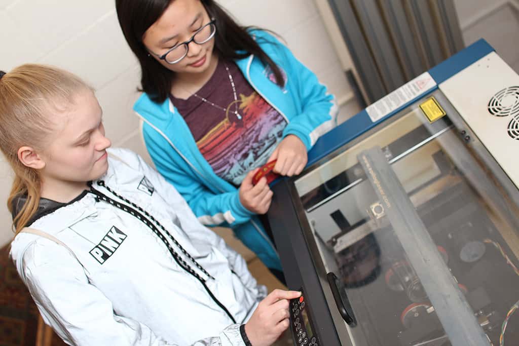 33074265830_3ccec3b511_b