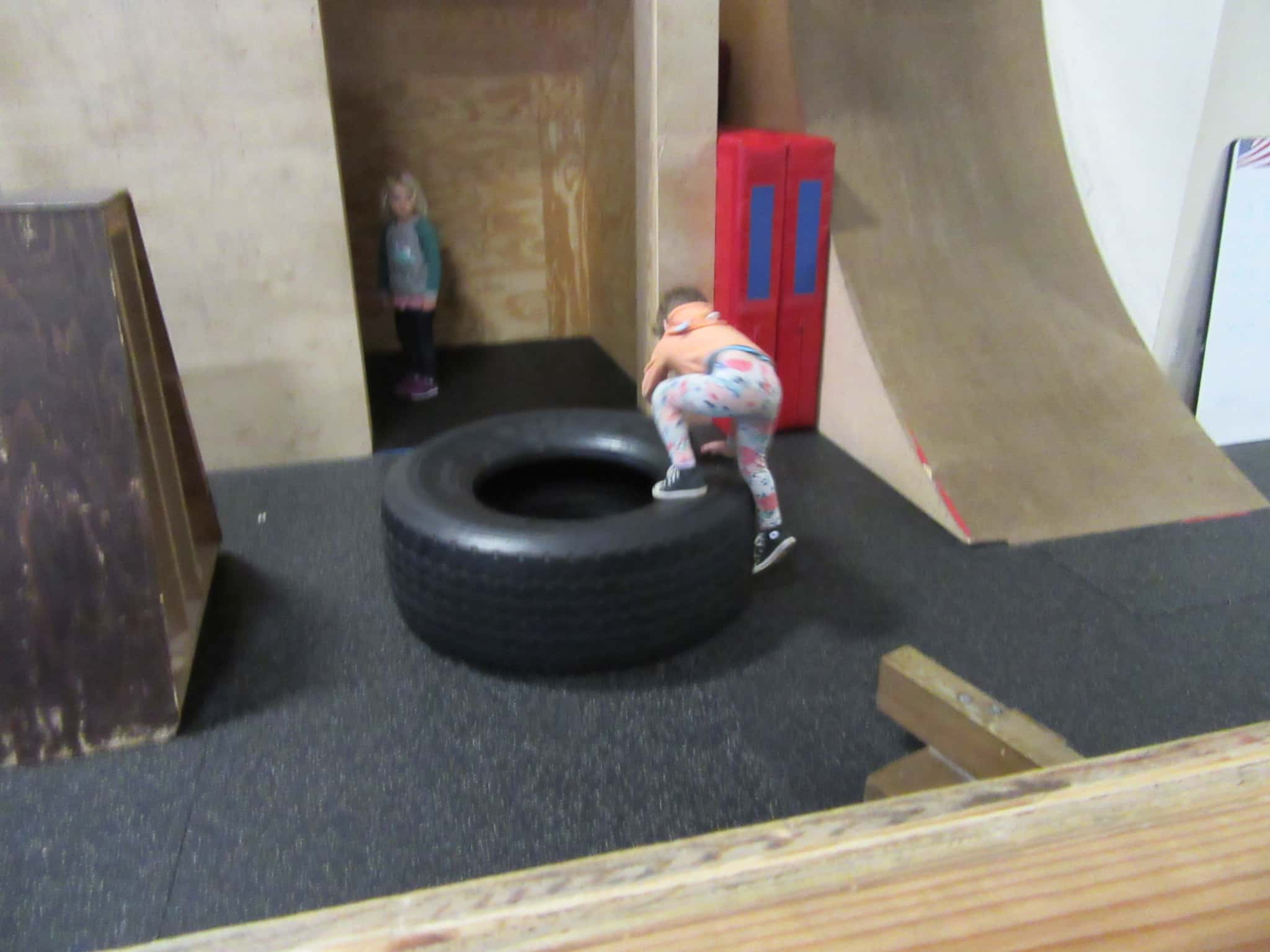 33716718231_f870d66651_k