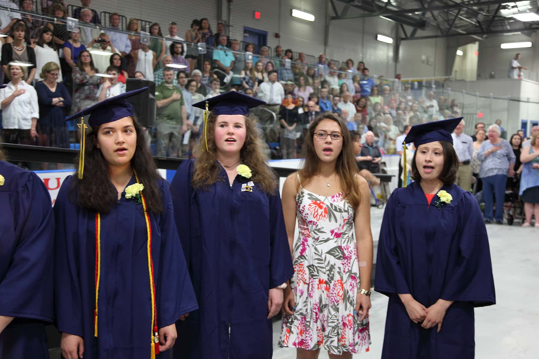 35264670872_45b996be34_o