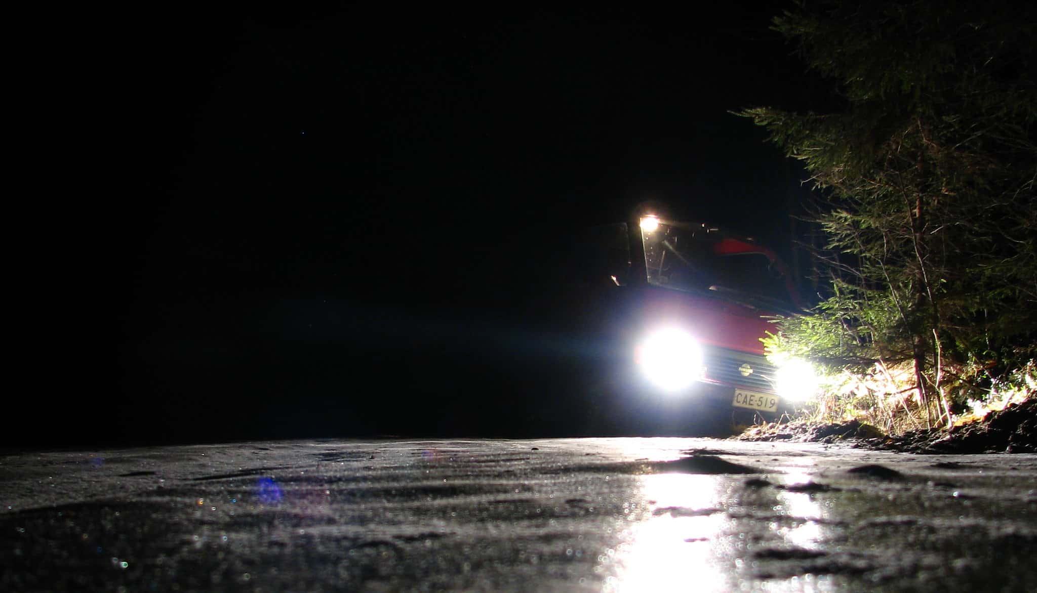 353951656_376d78d602_k