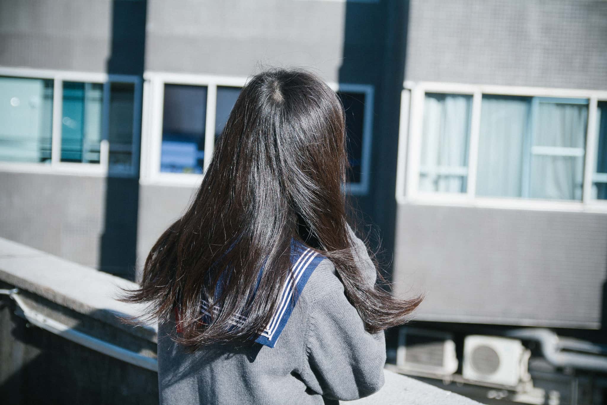 36728265500_7e88a73b1c_k