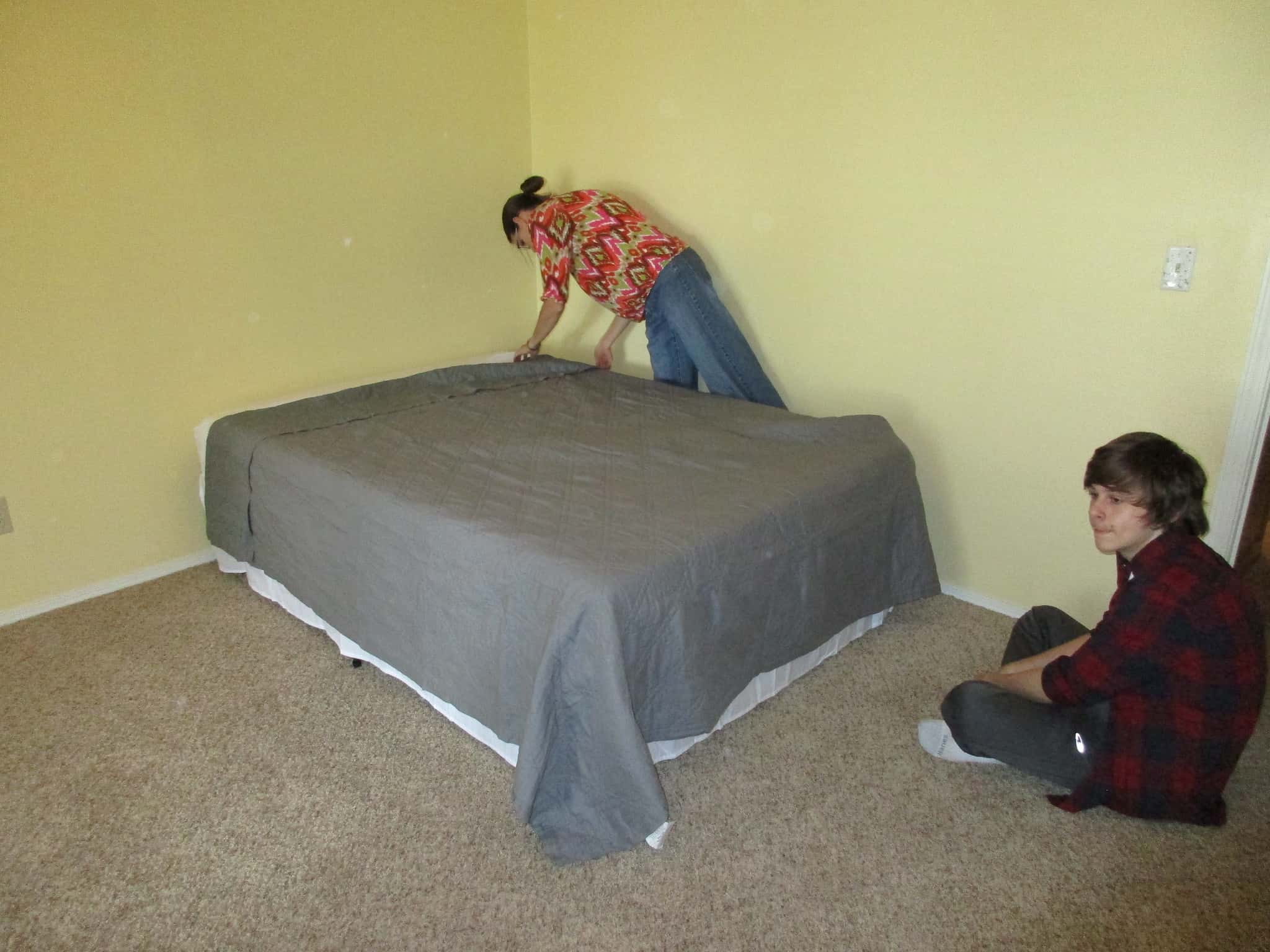 37010685483_b2a900e68d_k