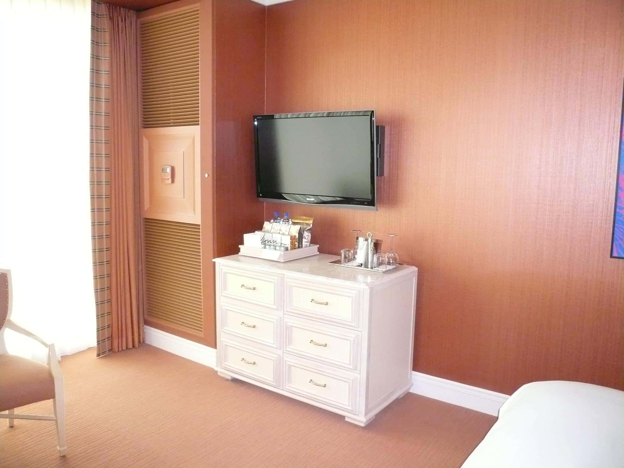 3718245583_a8ebf66a2f_k