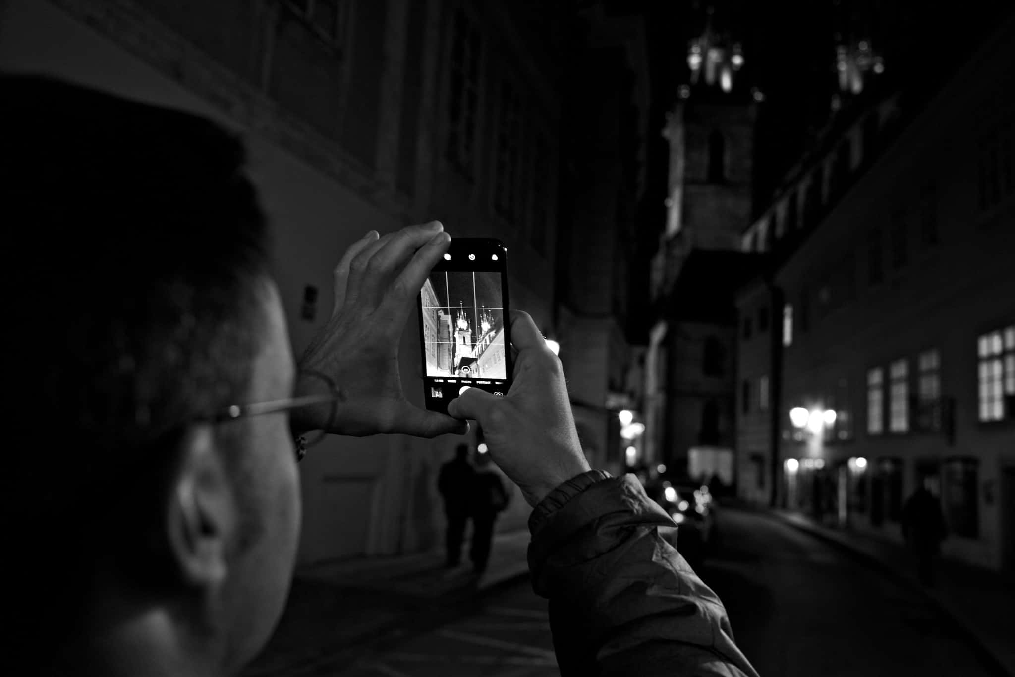 38962296041_0aefde978c_k