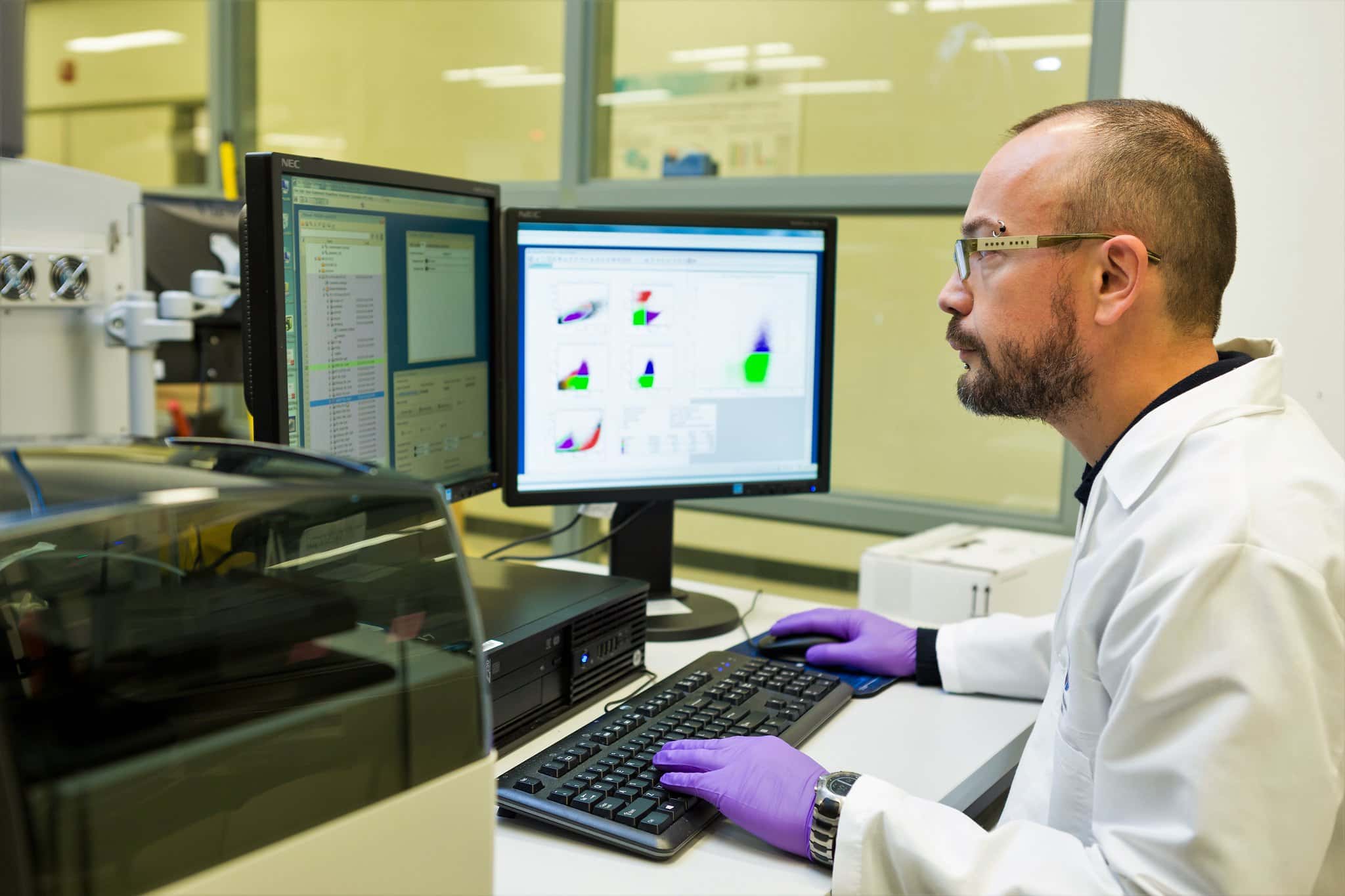 Daniel Sone Photography, LLC