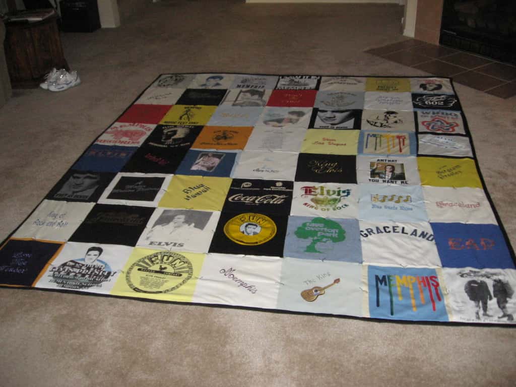 3920980740_e3d839f8c8_b