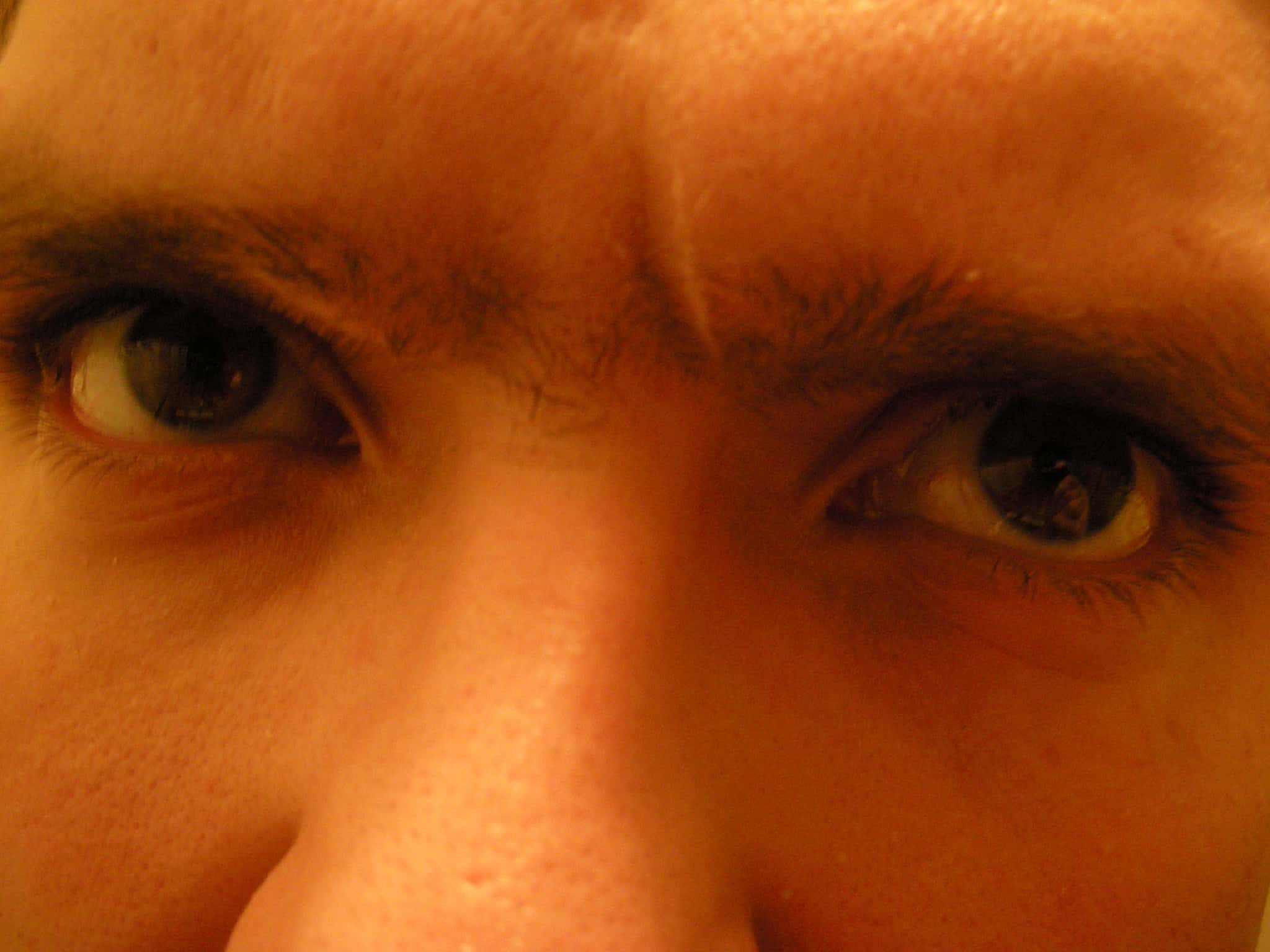 413584133_ea8985aea1_k