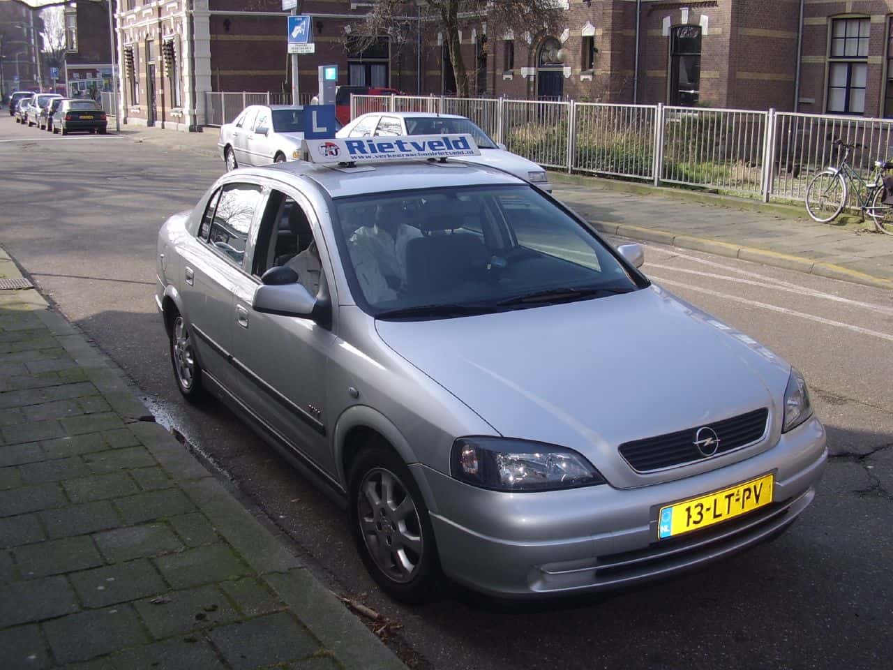 415079389_bd0af4675b_o