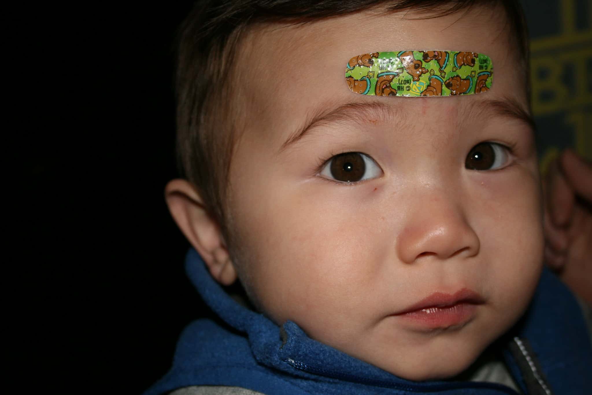 4161663057_f613e00965_k