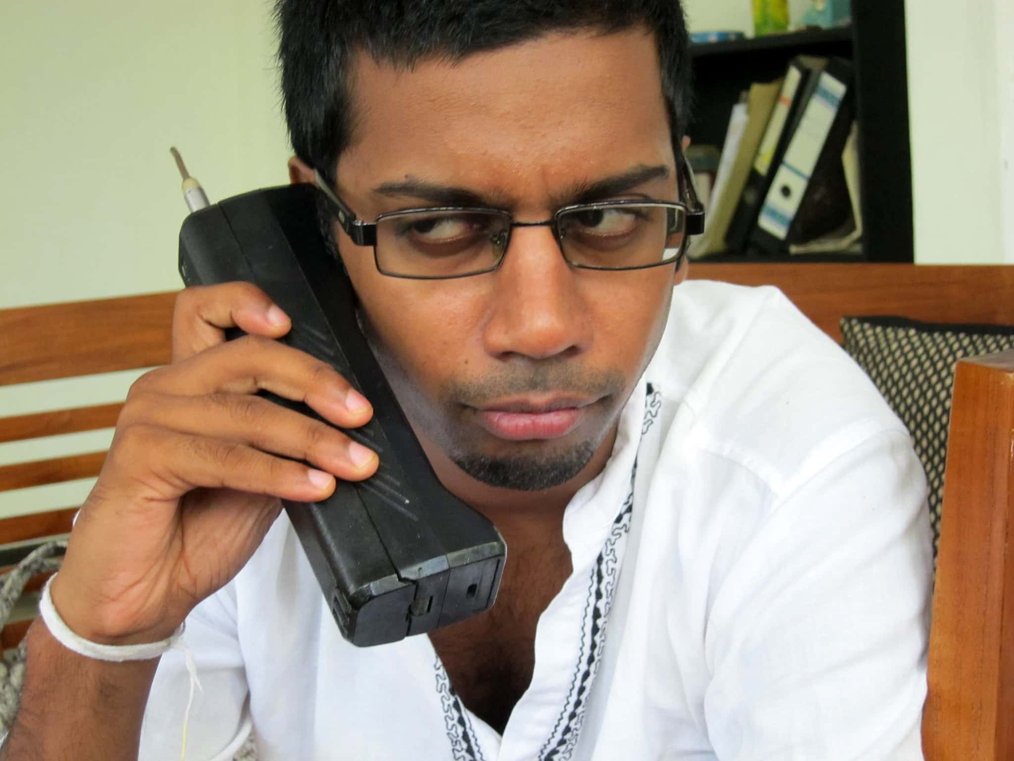 4243069097_862a4b1be9_k