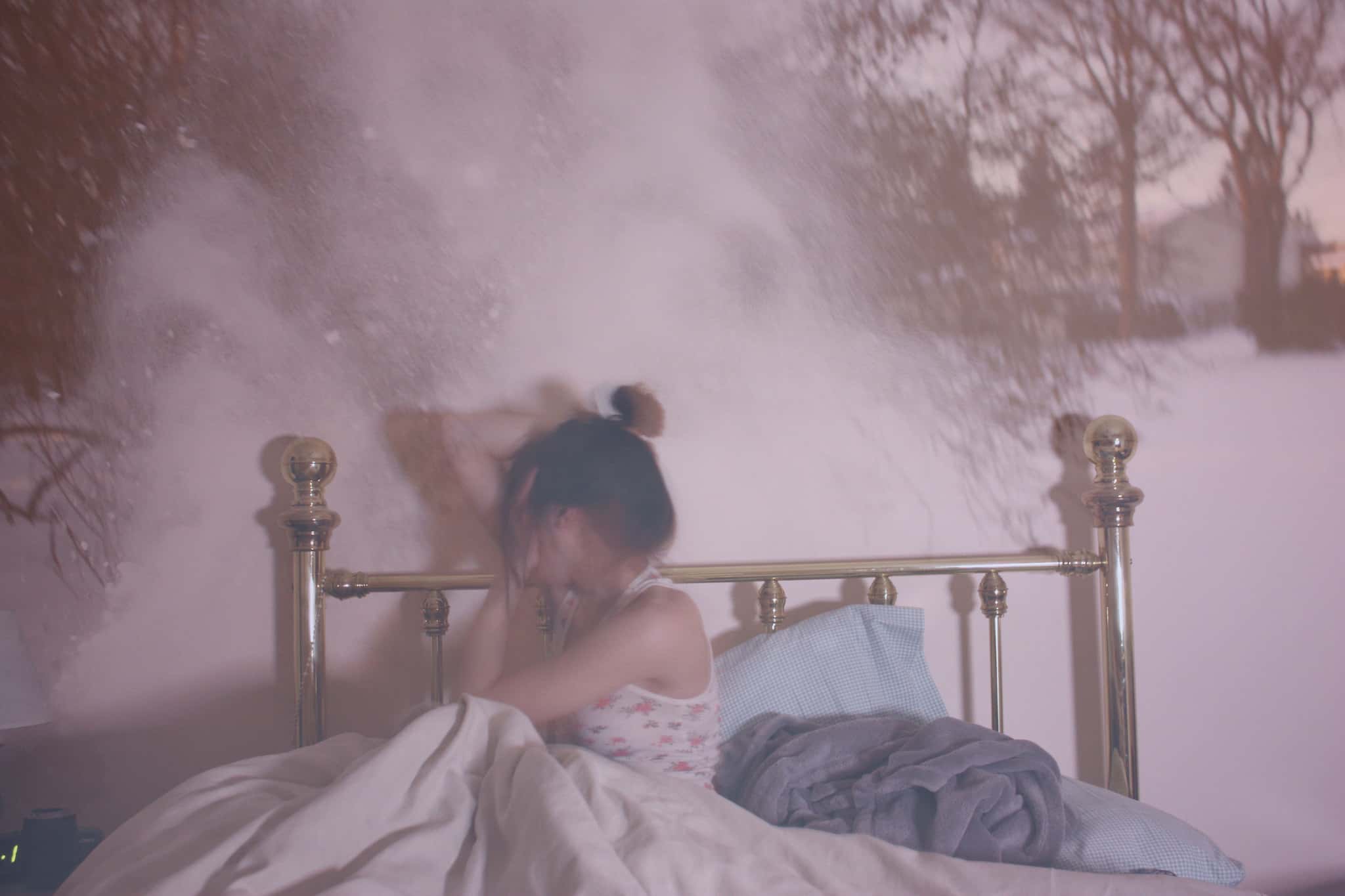 4288796320_3808adaf03_k