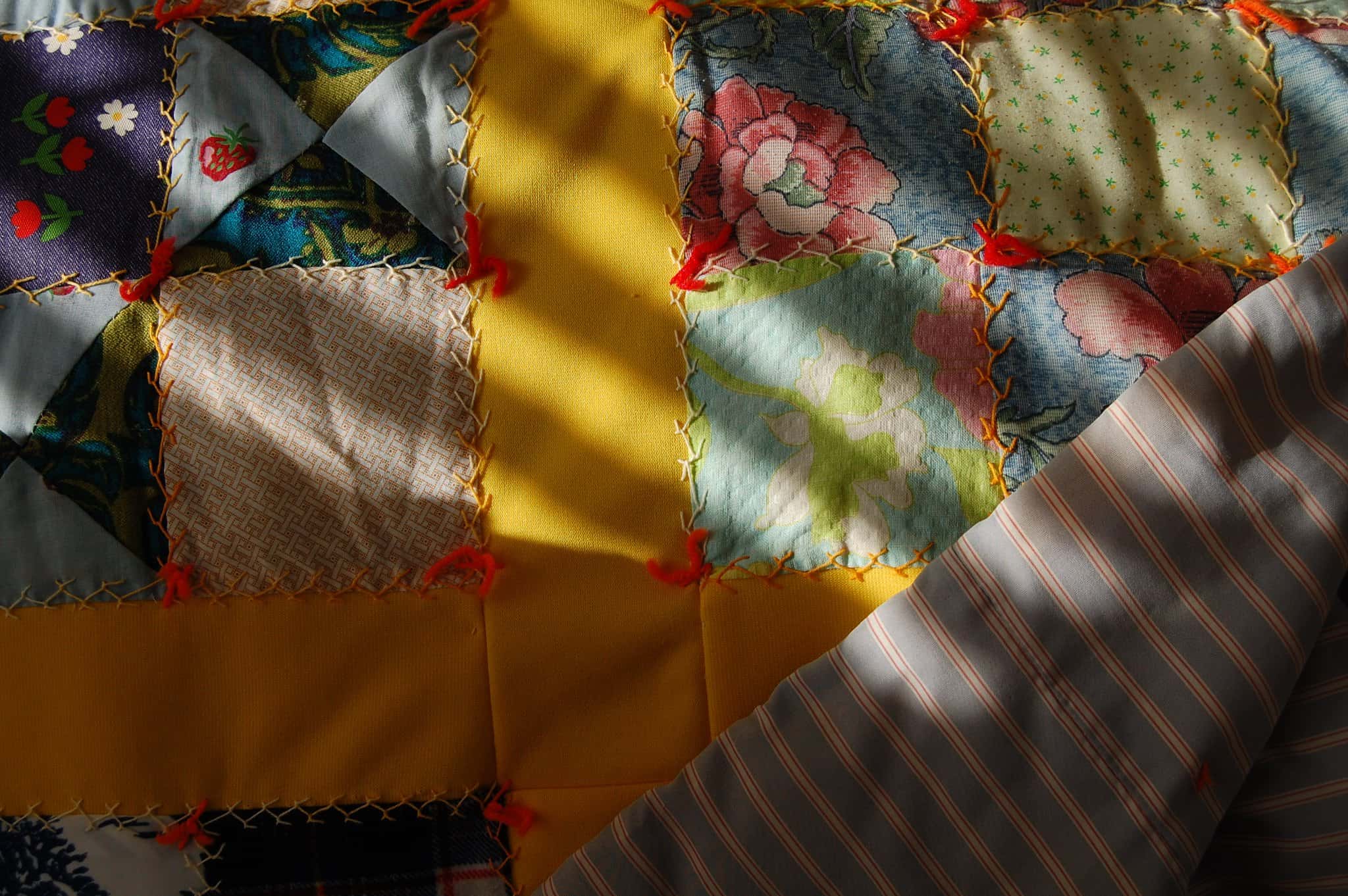 4373644927_818f9ebba7_k