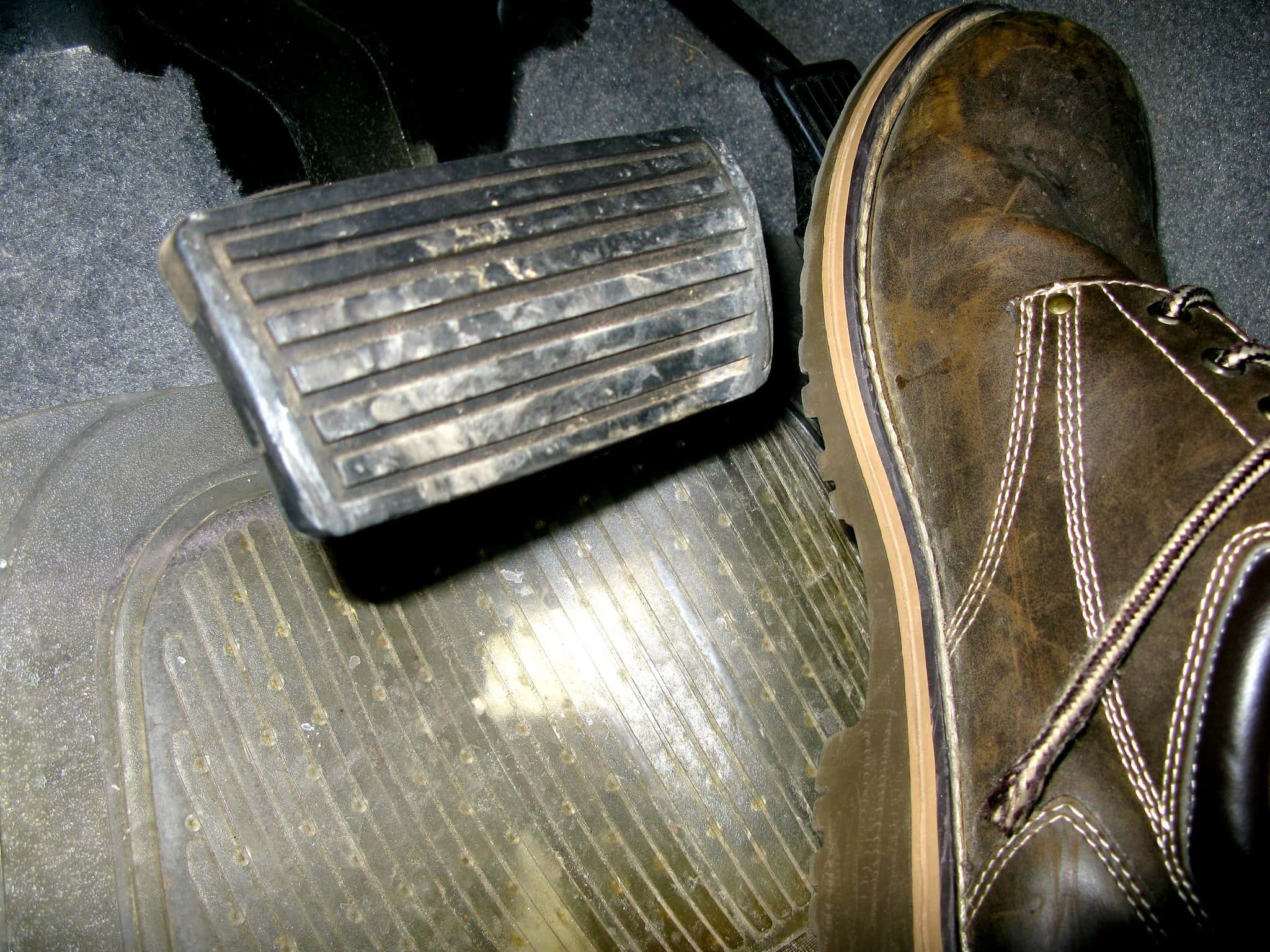 4383983314_9b87d4f9aa_k