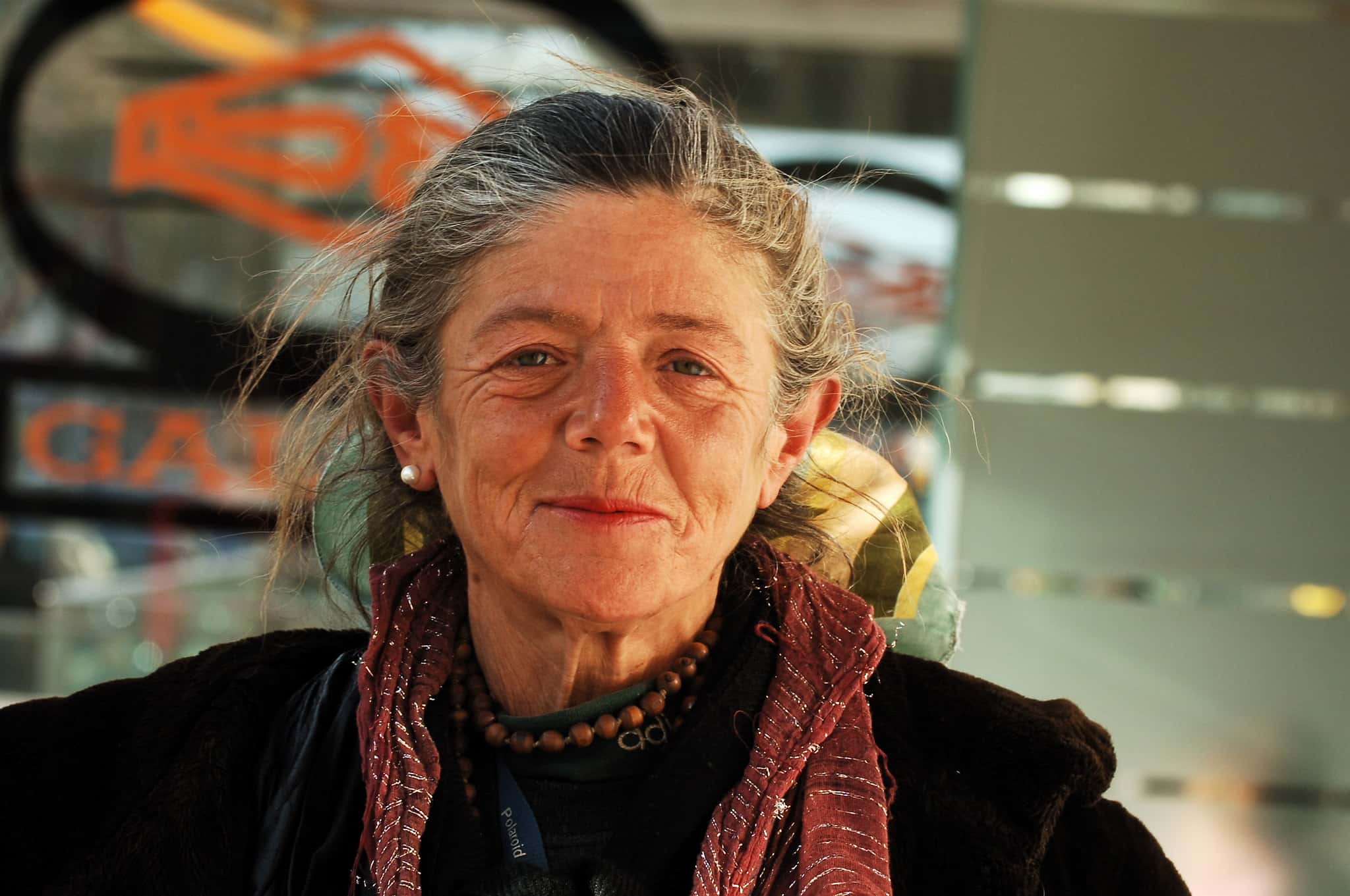 440967632_ad98962f6c_k