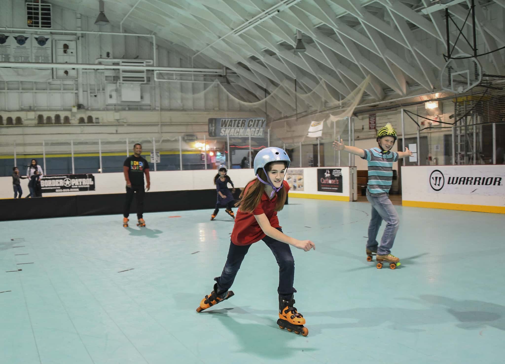 44161227820_3fbe931f49_k