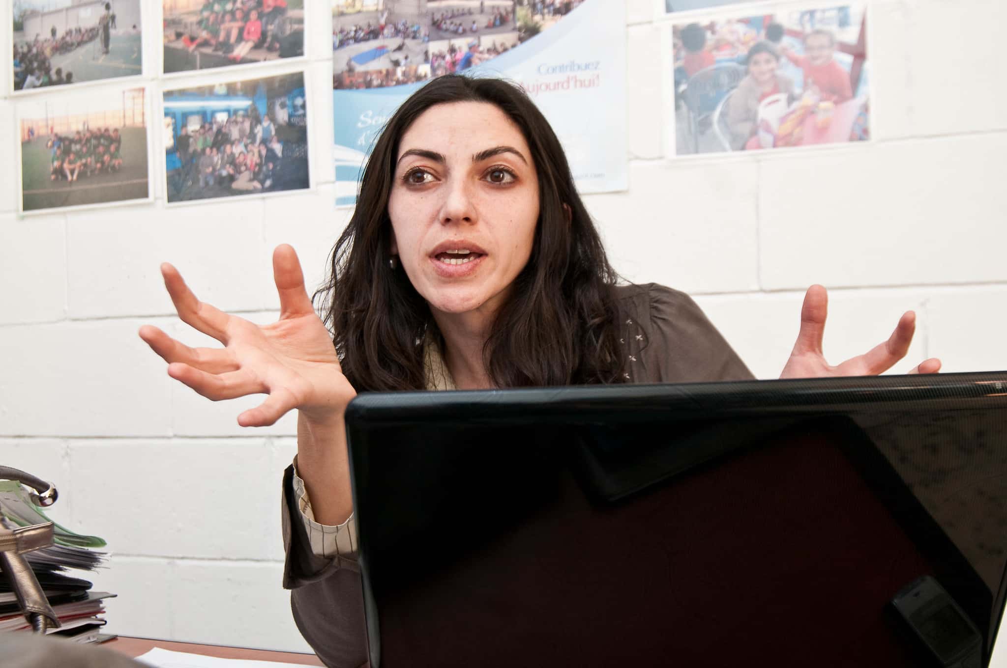 4487893706_f7be48b6cb_k