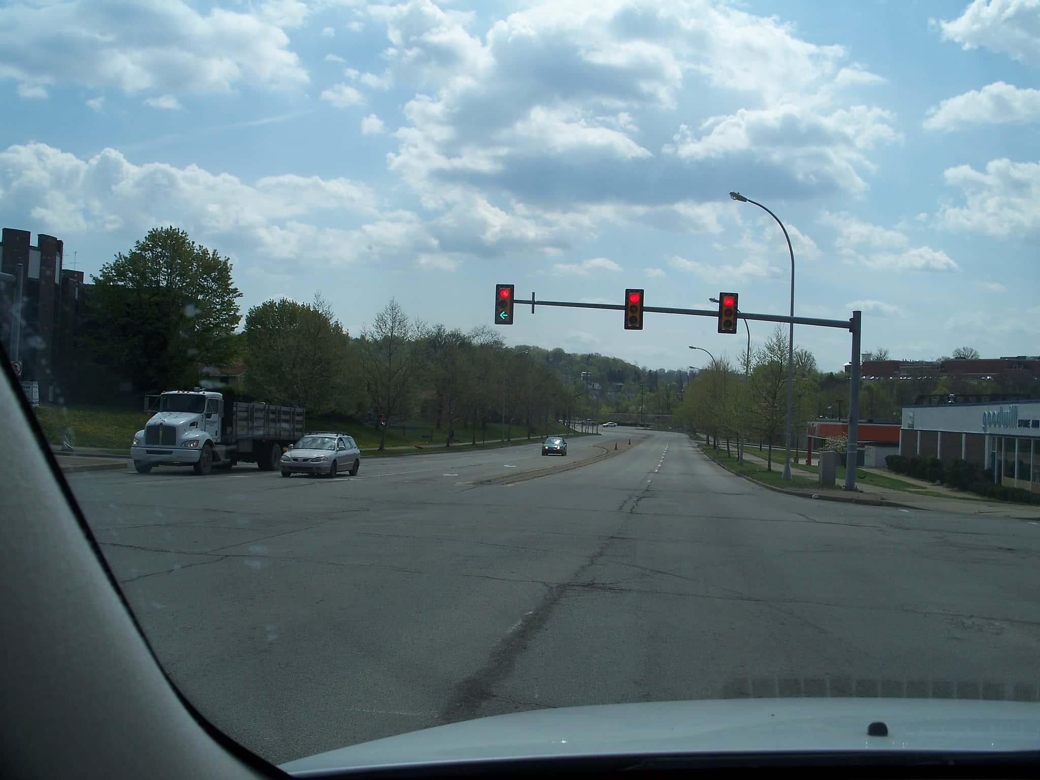 4539746664_842bb5450d_k