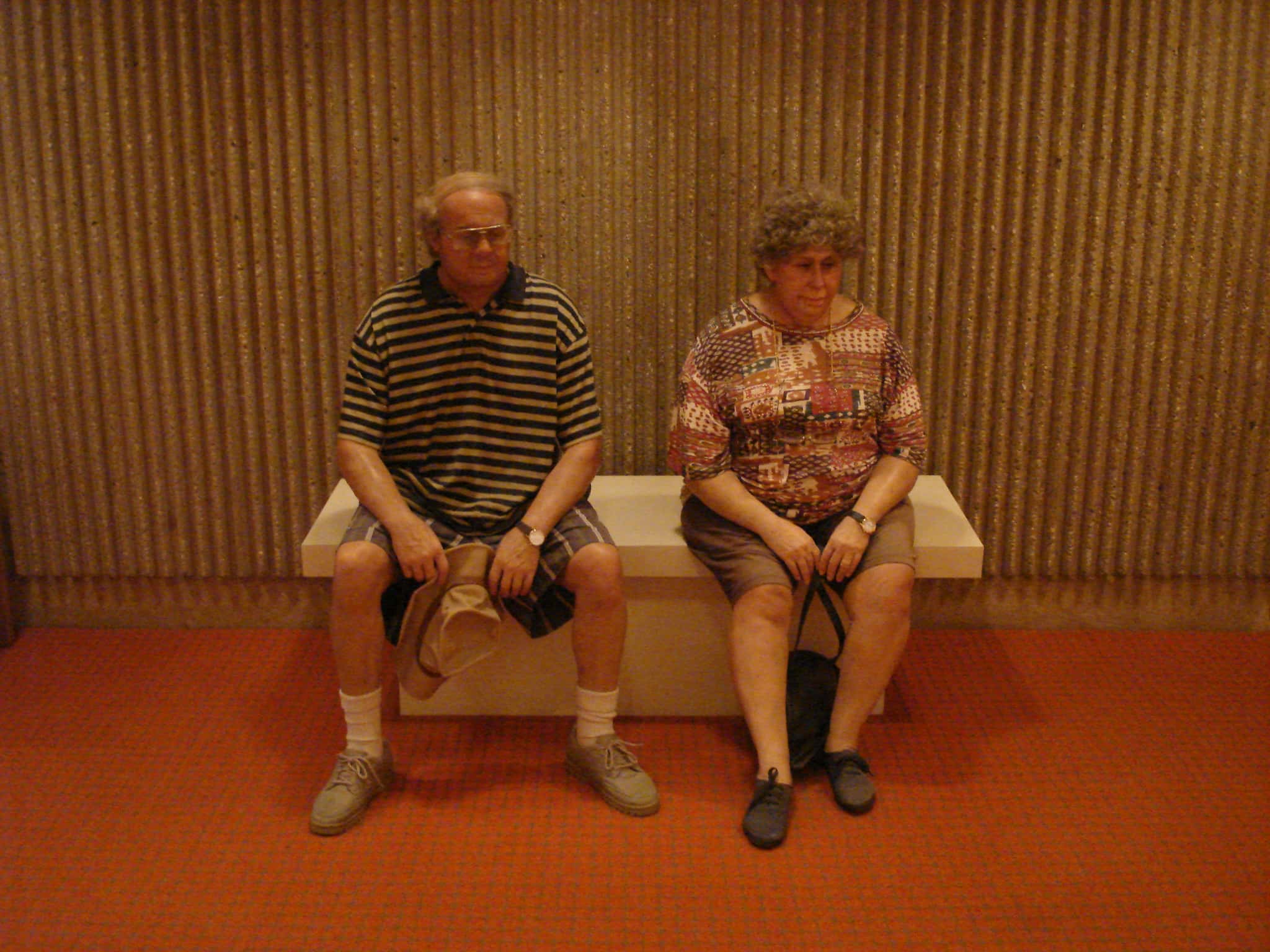 4691272506_bb3266d803_k