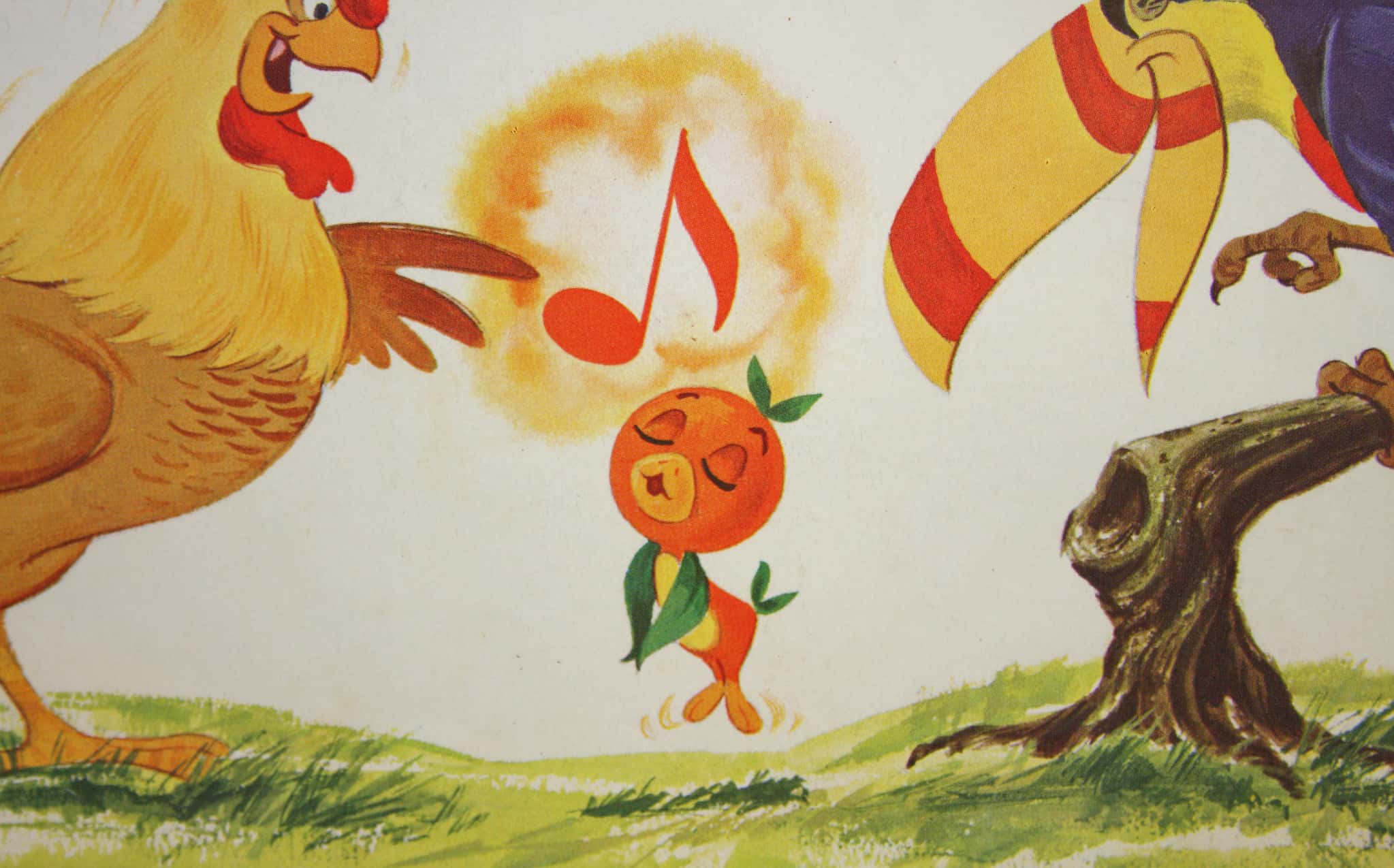 4753674587_a30f335a85_k